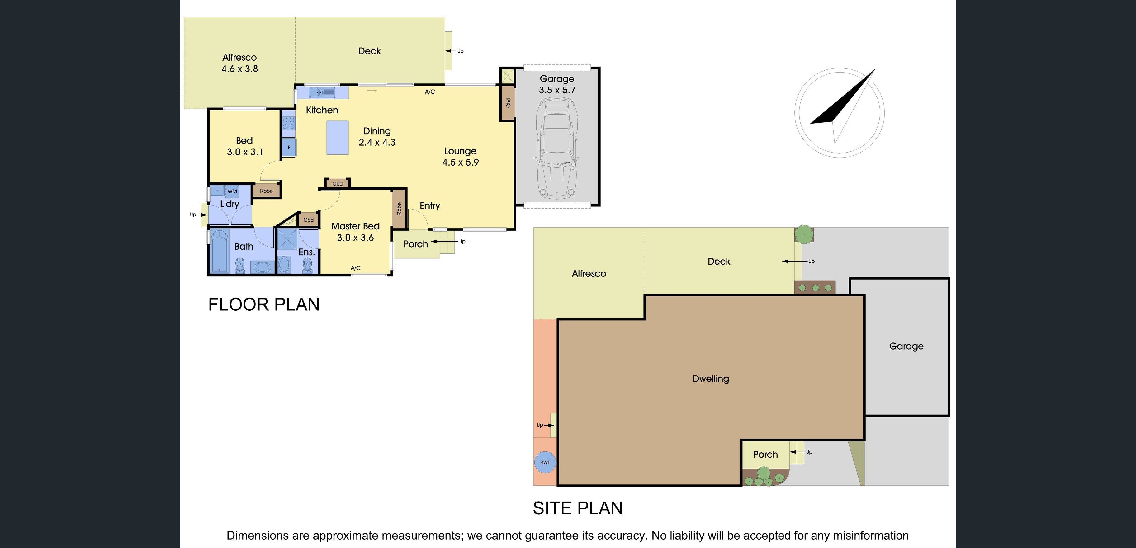 2/519 Boronia Road, Wantirna, VIC 3152 - Thumbnail 1 - 17/11/2025