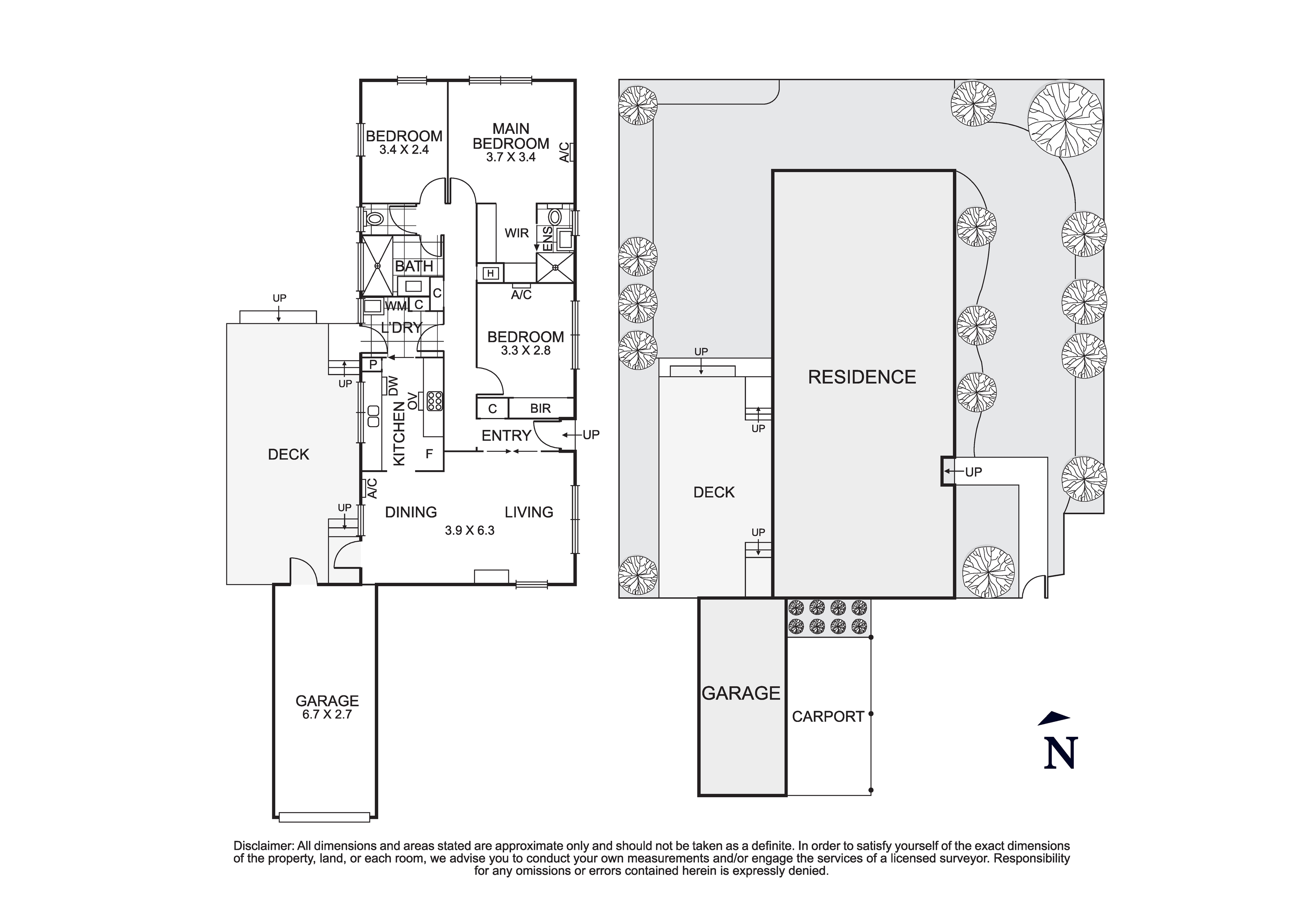 2/52 Jeffrey Street, Templestowe Lower, VIC 3107 - Thumbnail 1 - 05/06/2024