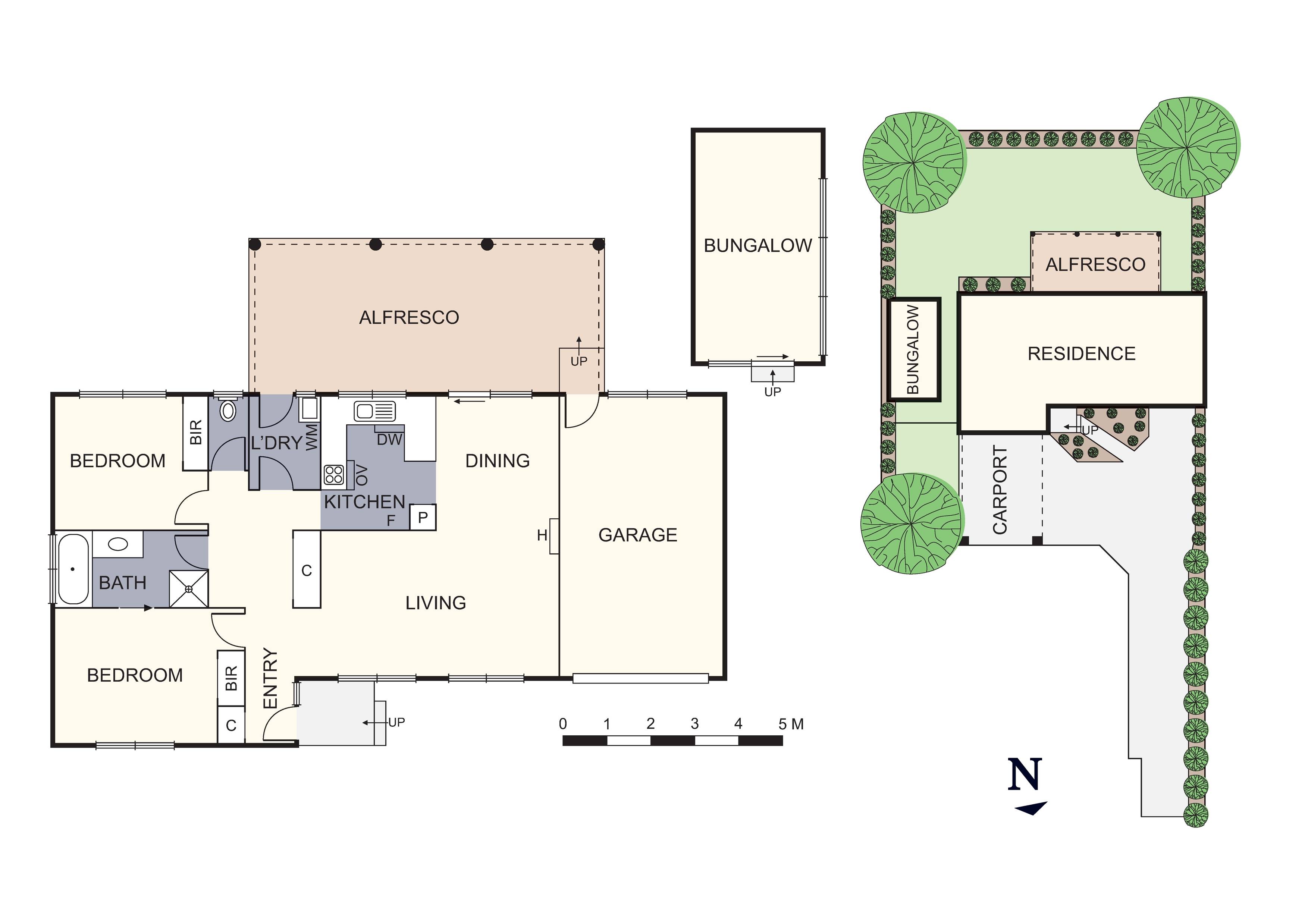 2/53 Tulip Crescent, Boronia, VIC 3155 - Thumbnail 1 - 04/11/2021