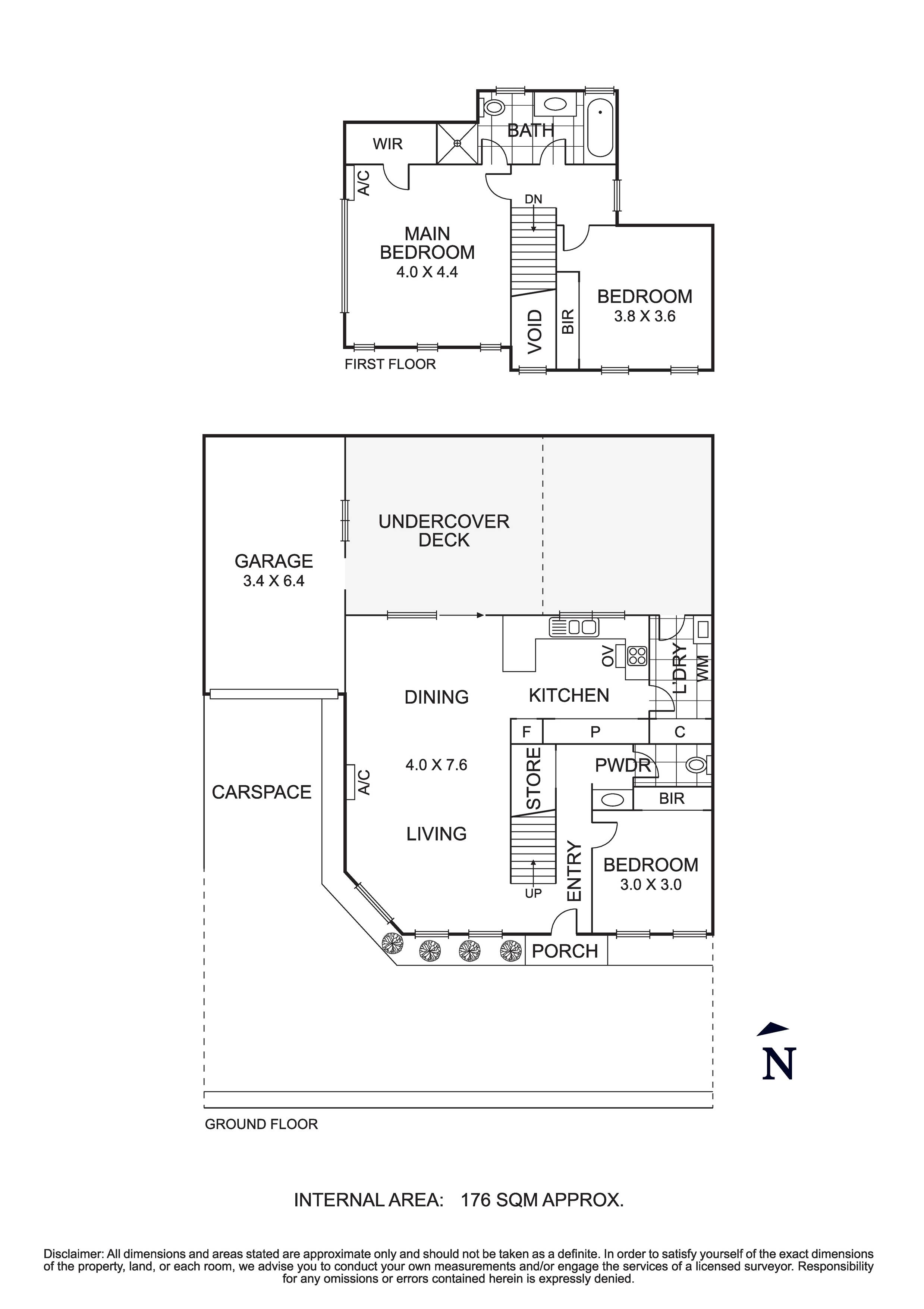 2/54 Watt Avenue, Oak Park, VIC 3046 - Thumbnail 1 - 13/03/2024