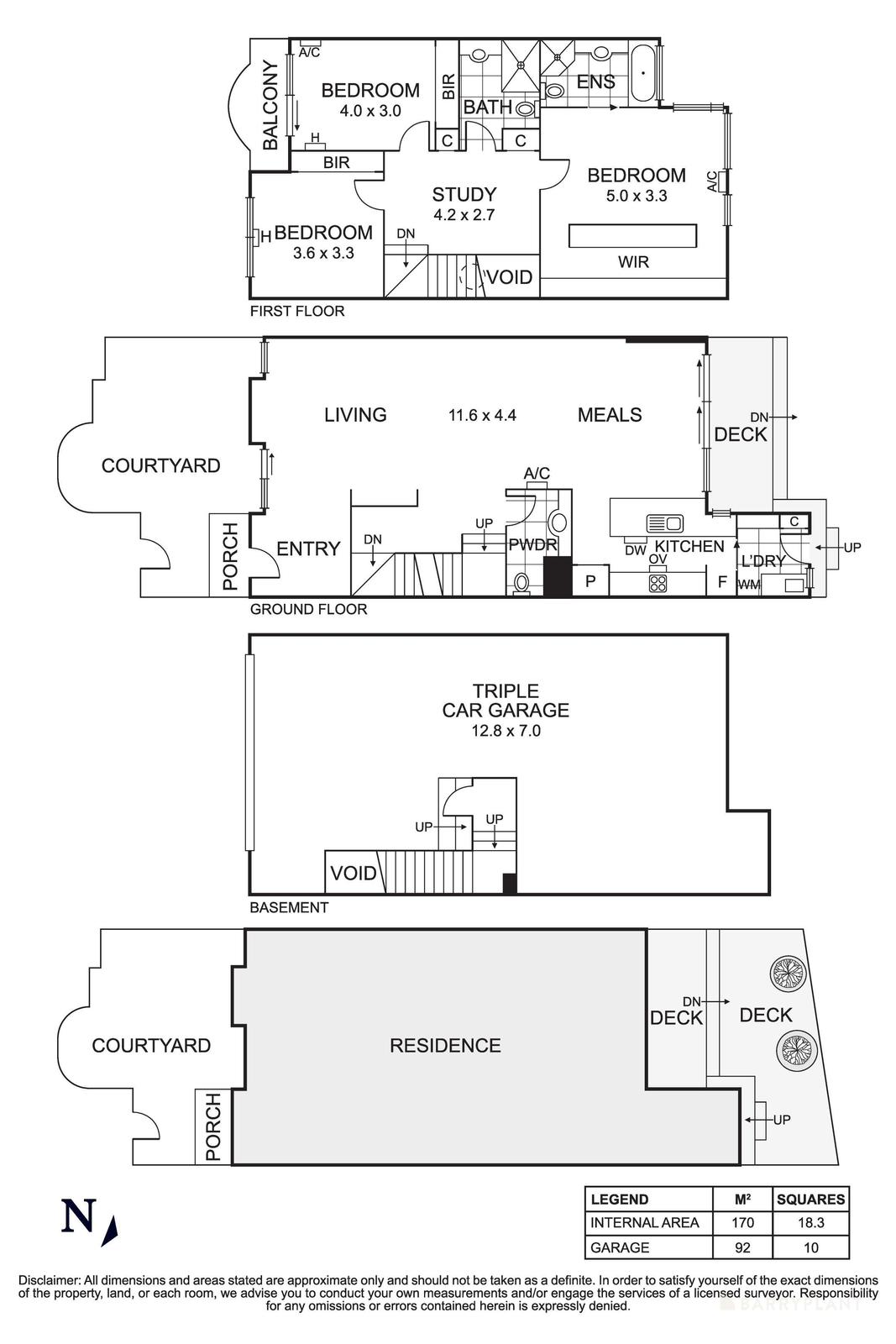 2/544 Nepean Highway, Bonbeach, VIC 3196 - Thumbnail 1 - 30/07/2025