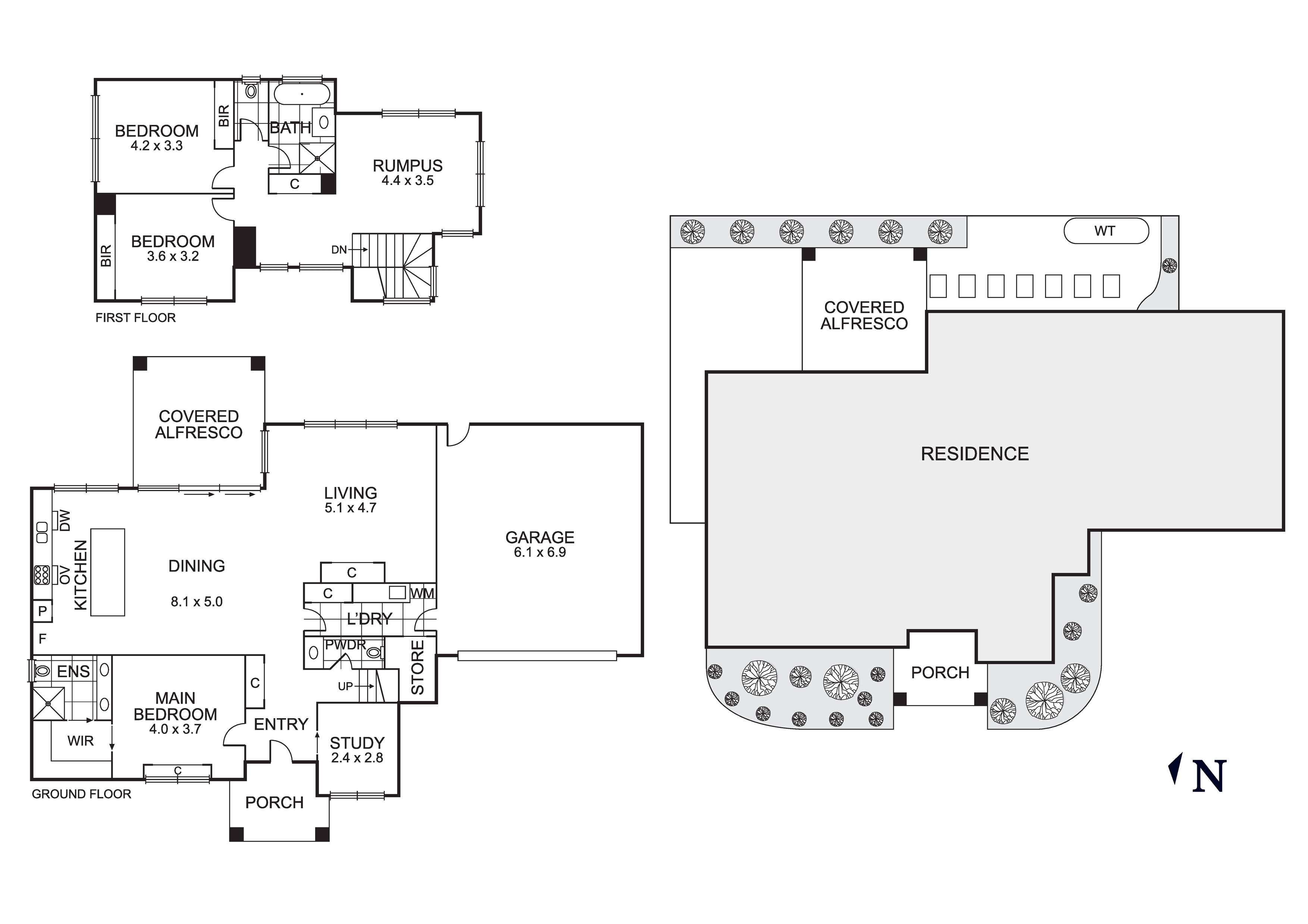 2/55 Bear Street, Mordialloc, VIC 3195 - Thumbnail 1 - 03/07/2026