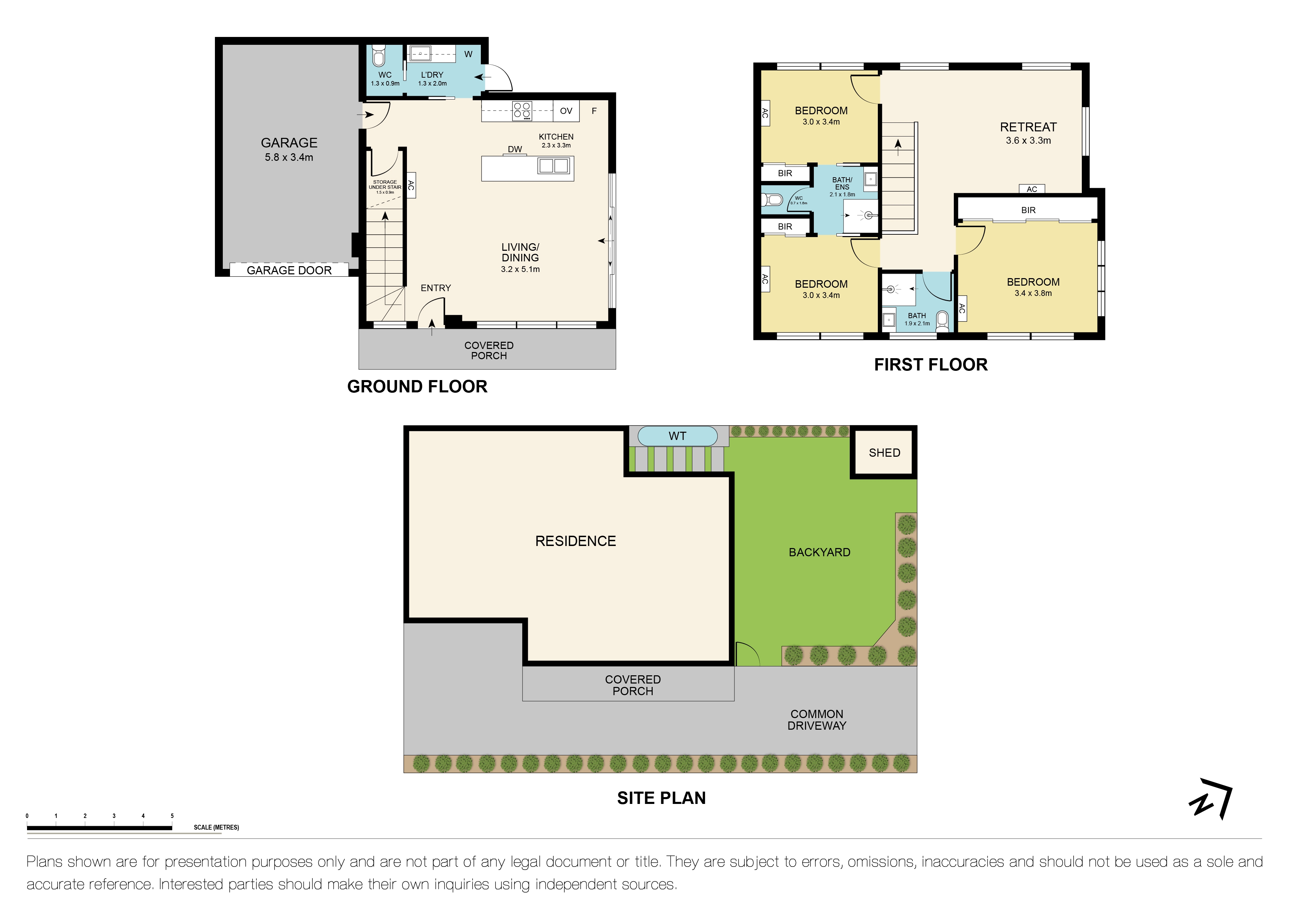 2/58 Ballarat Road, Maidstone, VIC 3012 - Thumbnail 1 - 02/07/2025