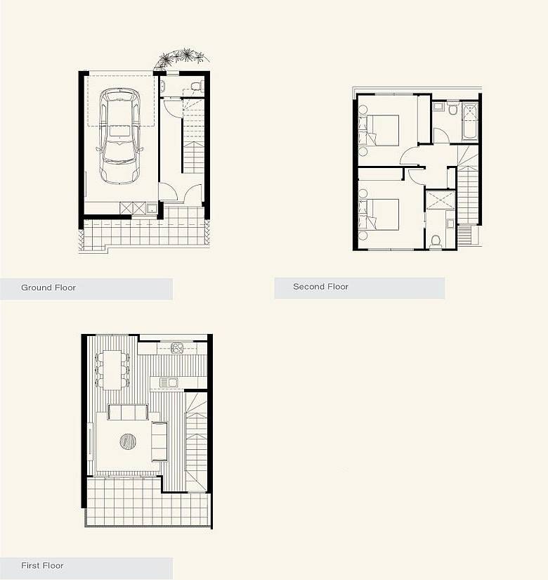 2/588 Plenty Road, Preston, VIC 3072 - Thumbnail 1 - 27/06/2022