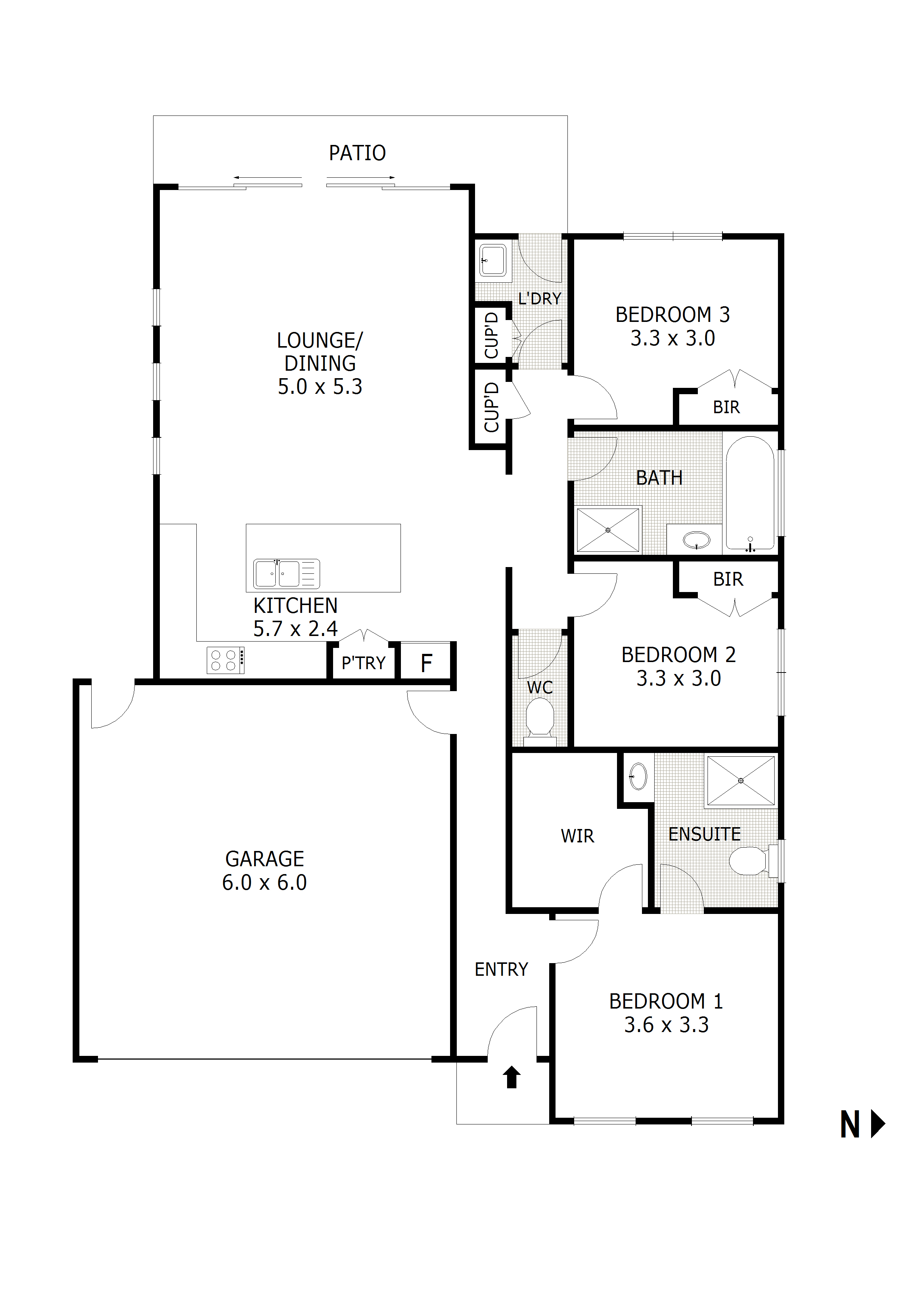 2/6 Eden Place, Wallan, VIC 3756 - Thumbnail 1 - 15/12/2023