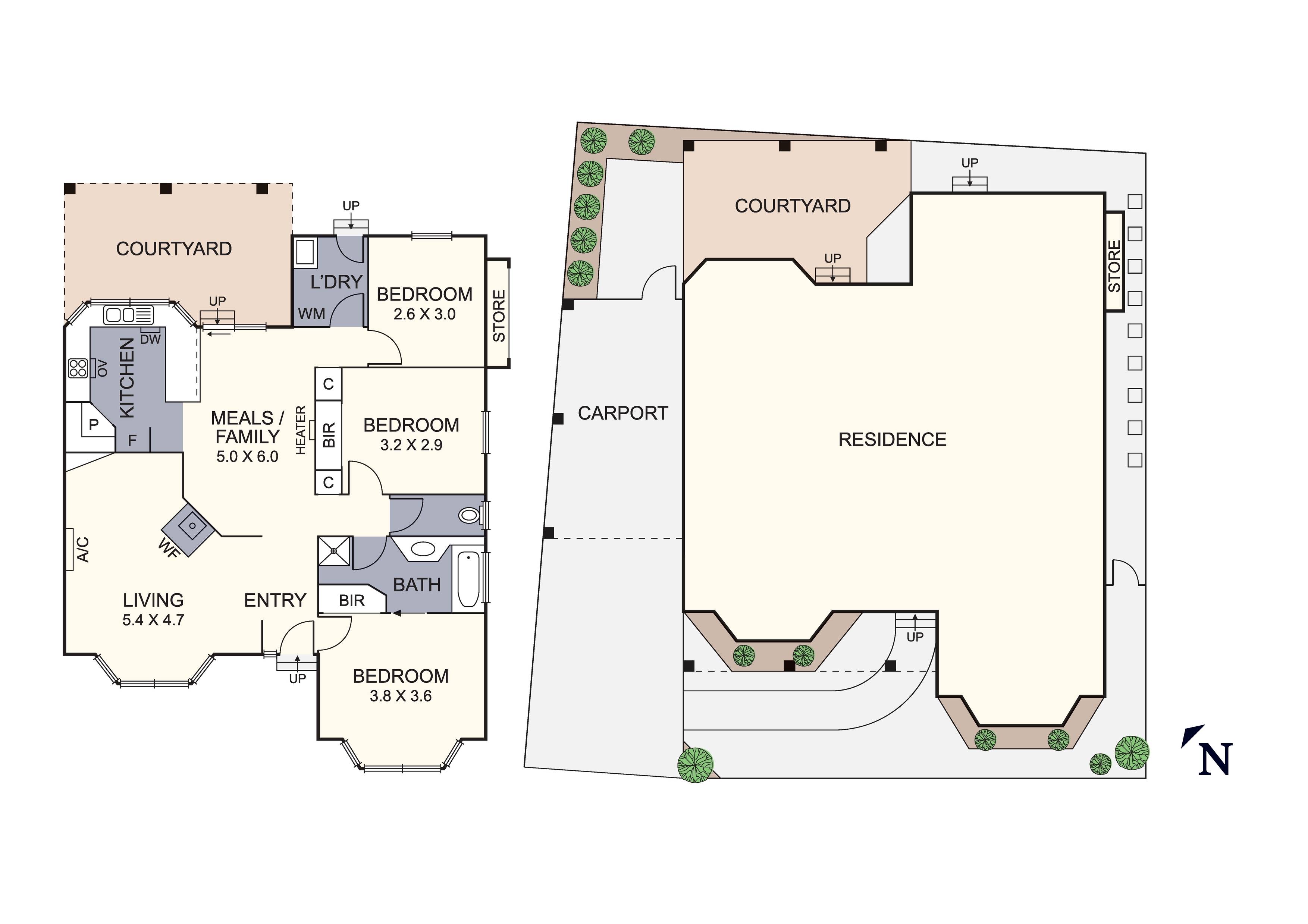 2/6 Purser Avenue, Ringwood East, VIC 3135 - Thumbnail 1 - 23/05/2022