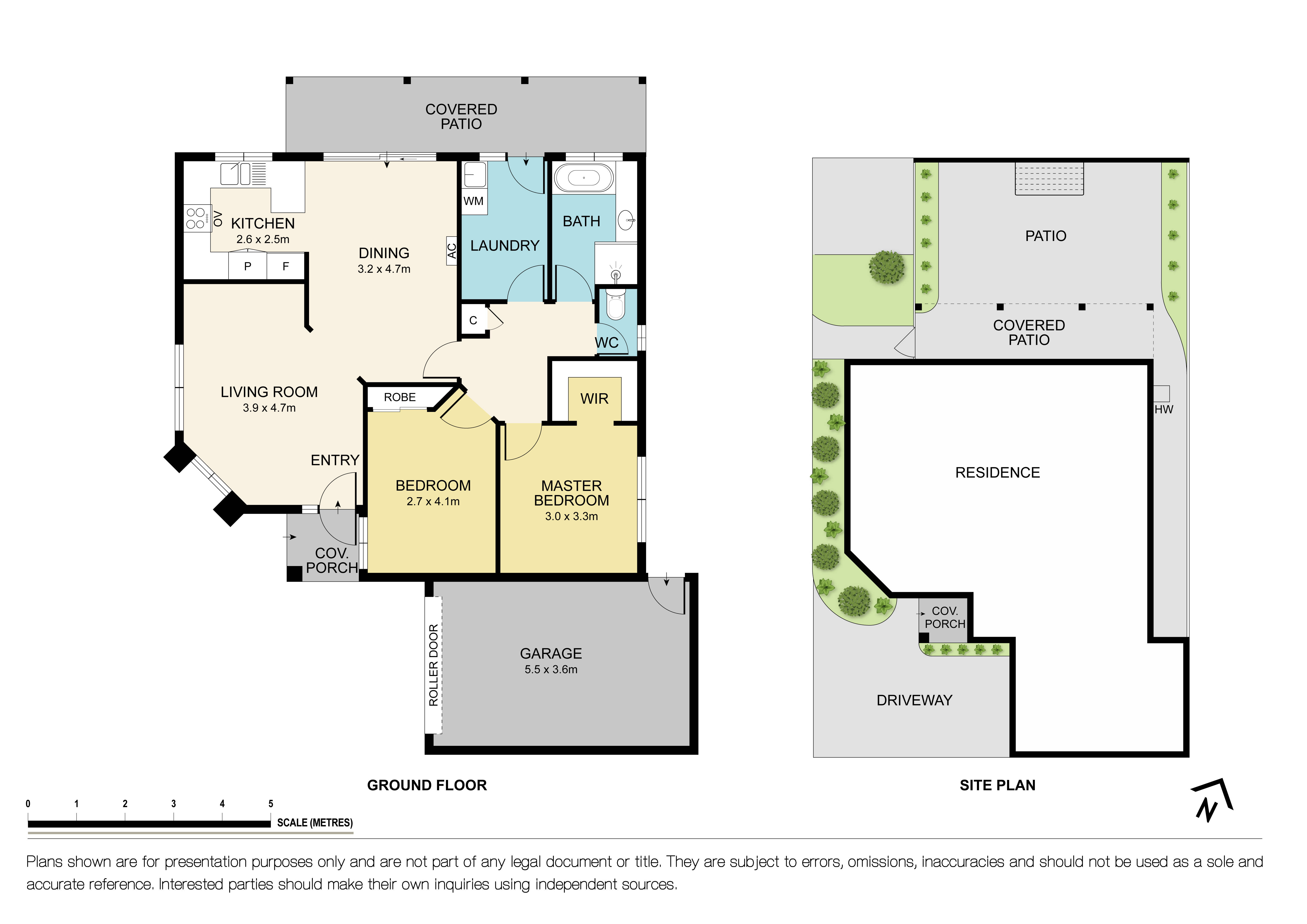 2/61 Strathavan Drive, Berwick, VIC 3806 - Thumbnail 1 - 21/10/2024