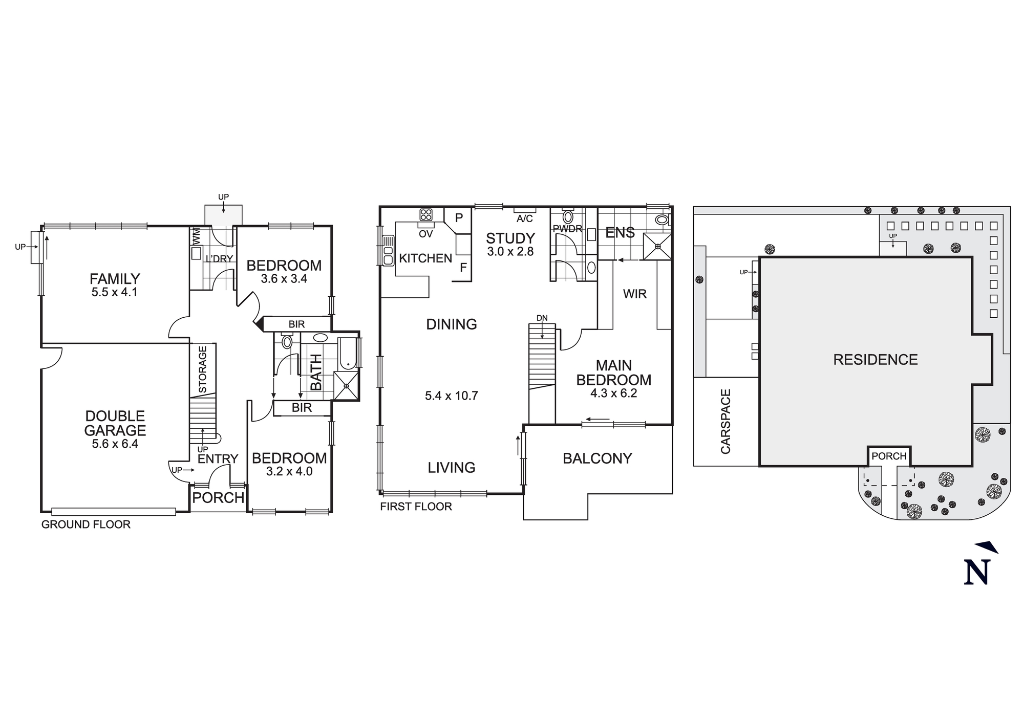 2/62 Nepean Highway, Aspendale, VIC 3195 - Thumbnail 1 - 30/05/2025