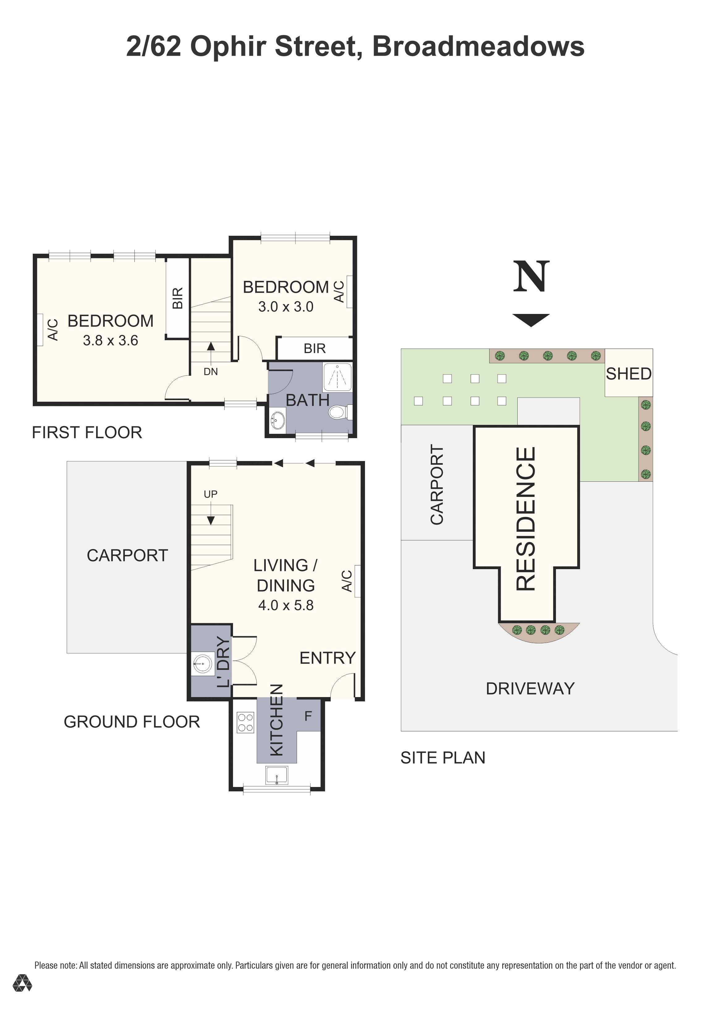 2/62 Ophir Street, Broadmeadows, VIC 3047 - Thumbnail 1 - 09/09/2023
