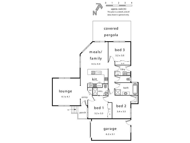 2/63 Whittens Lane, Doncaster, VIC 3108 - Thumbnail 1 - 17/02/2023
