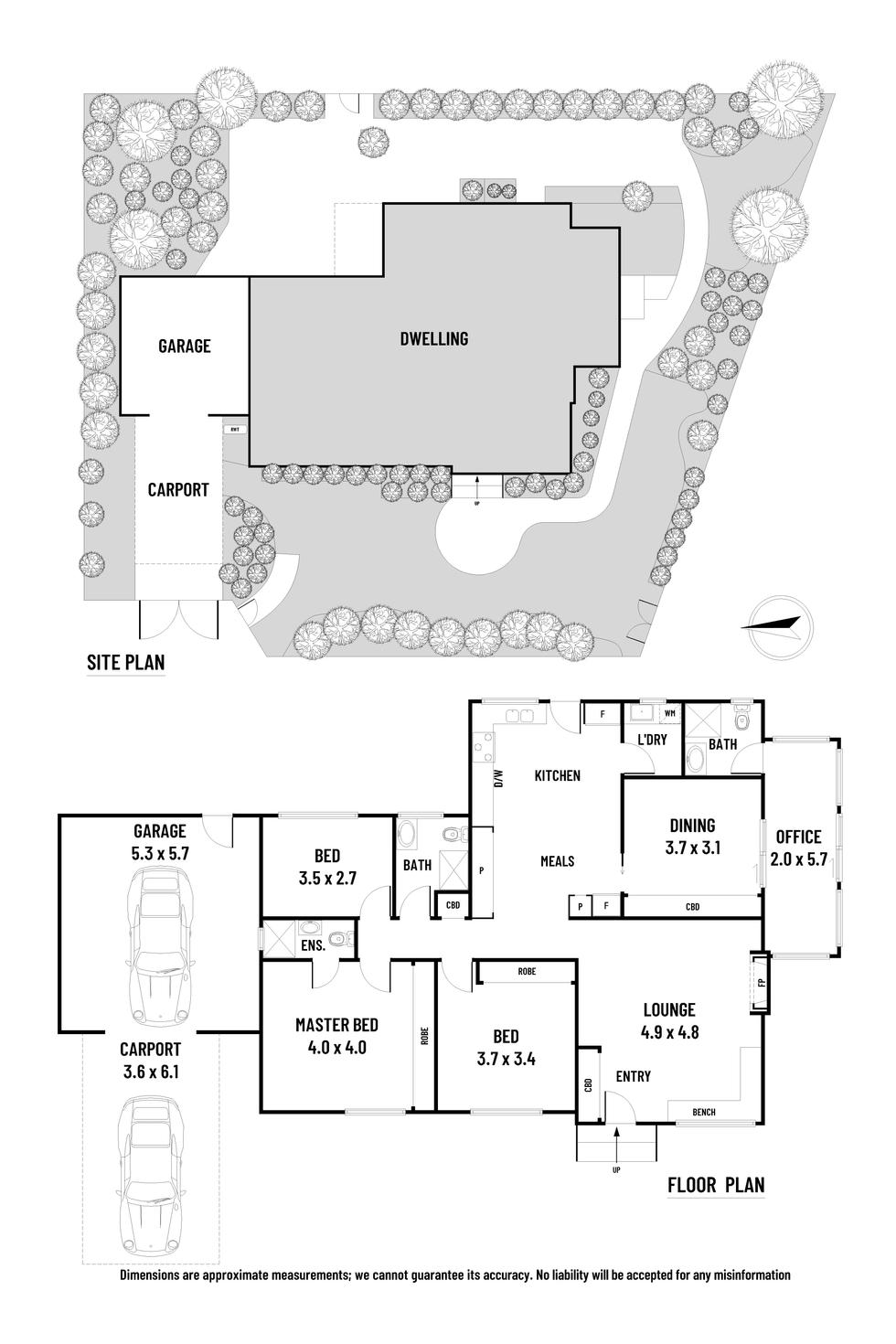 2/648 Elgar Road, Box Hill North, VIC 3129 - Thumbnail 1 - 24/01/2022