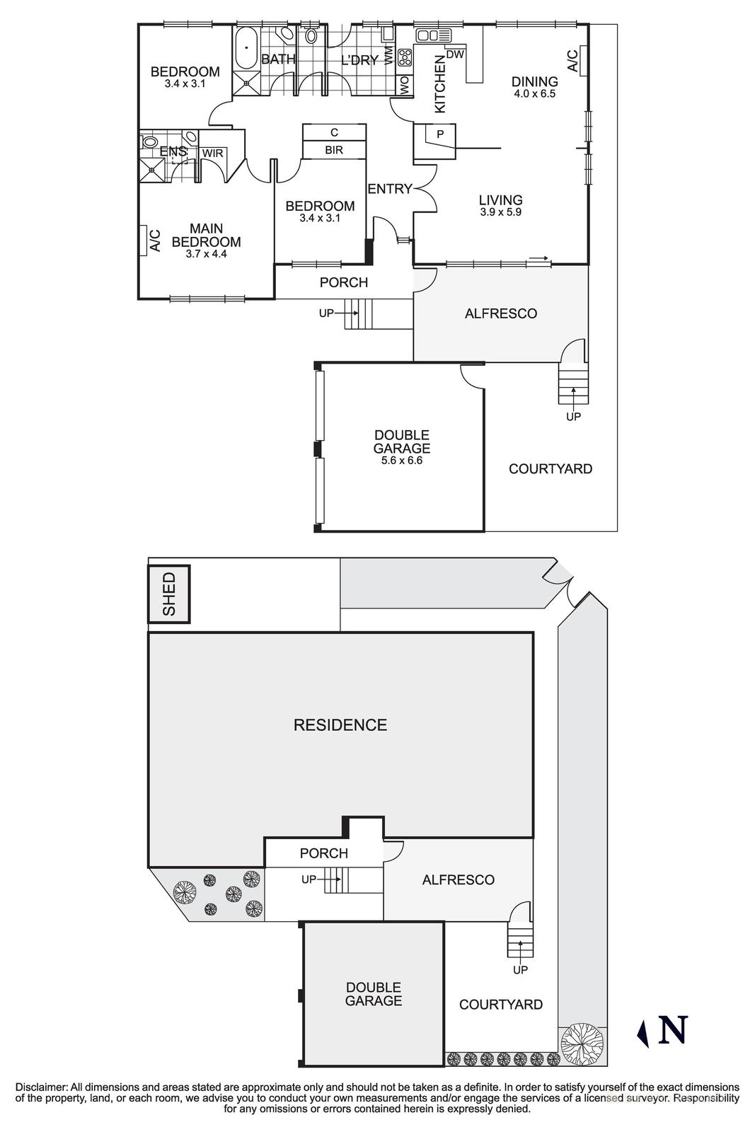 2/65 Medway Street, Box Hill North, VIC 3129 - Thumbnail 1 - 27/10/2023