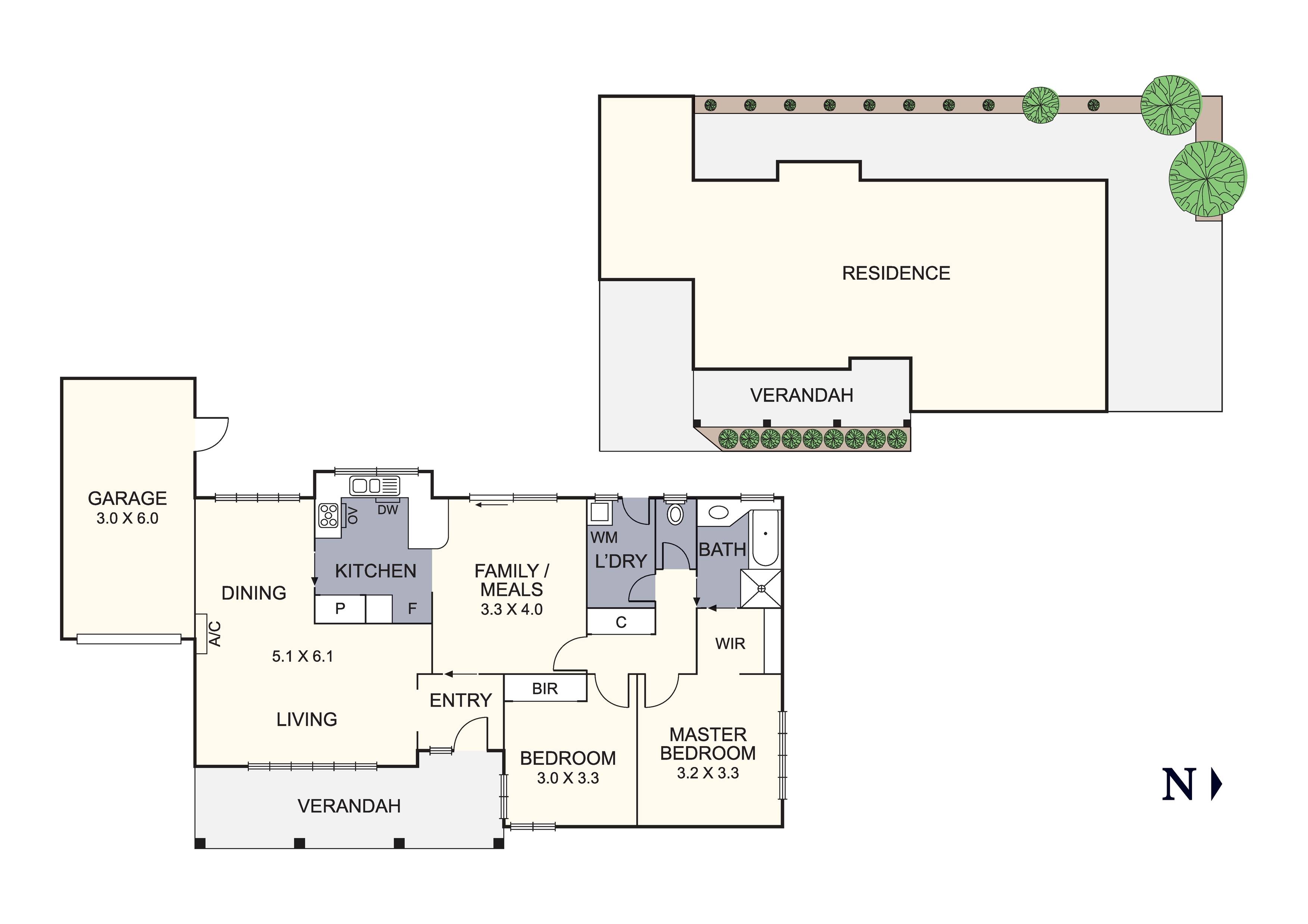2/66 Purches Street, Mitcham, VIC 3132 - Thumbnail 1 - 09/02/2023