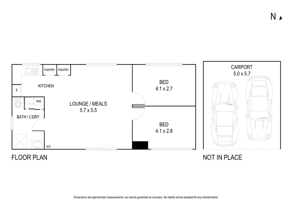 2/67-71 Beauty Gully Road, Warrandyte, VIC 3113 - Thumbnail 1 - 08/06/2023