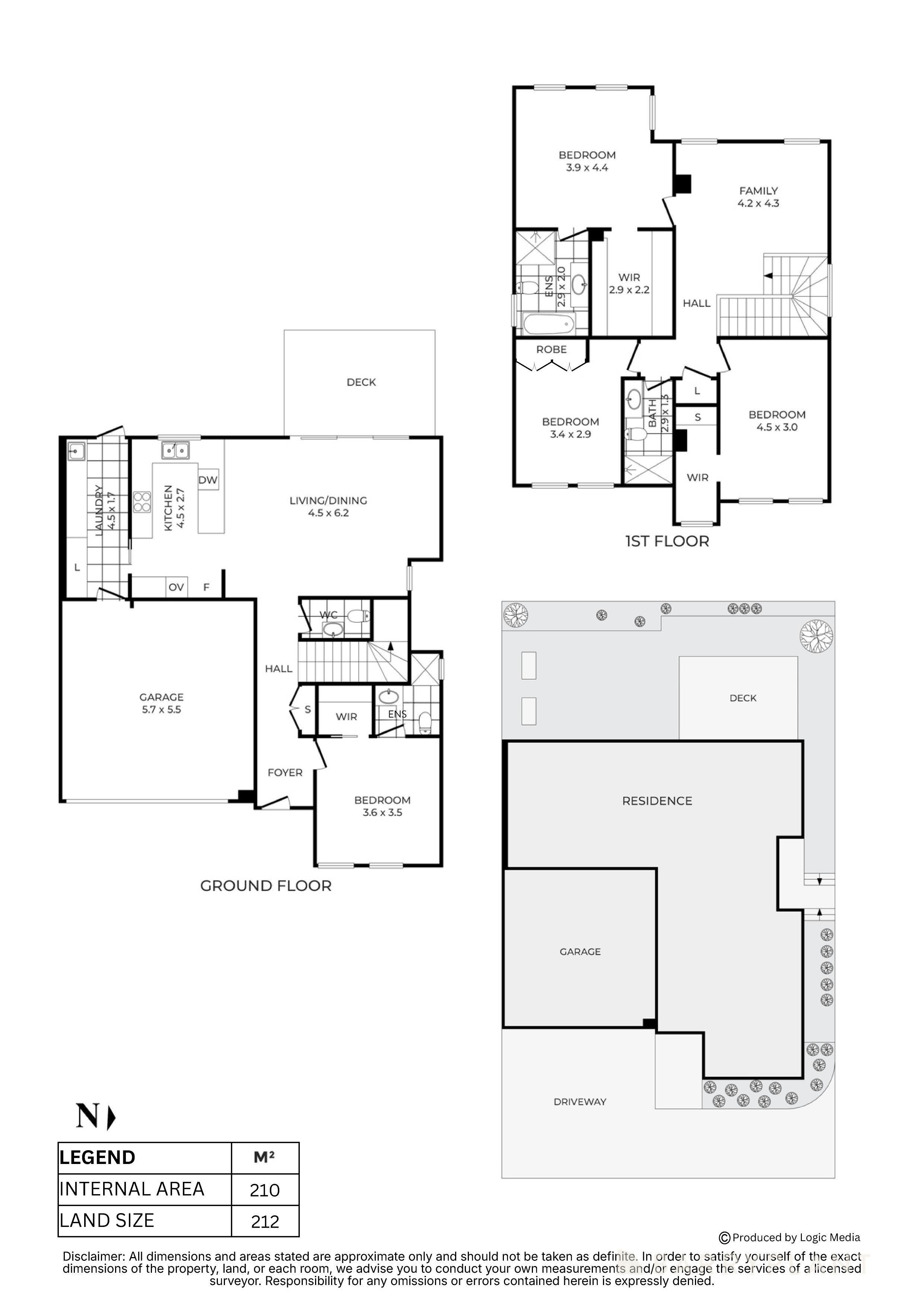 2/67 Woodhouse Road, Donvale, VIC 3111 - Thumbnail 1 - 22/06/2026