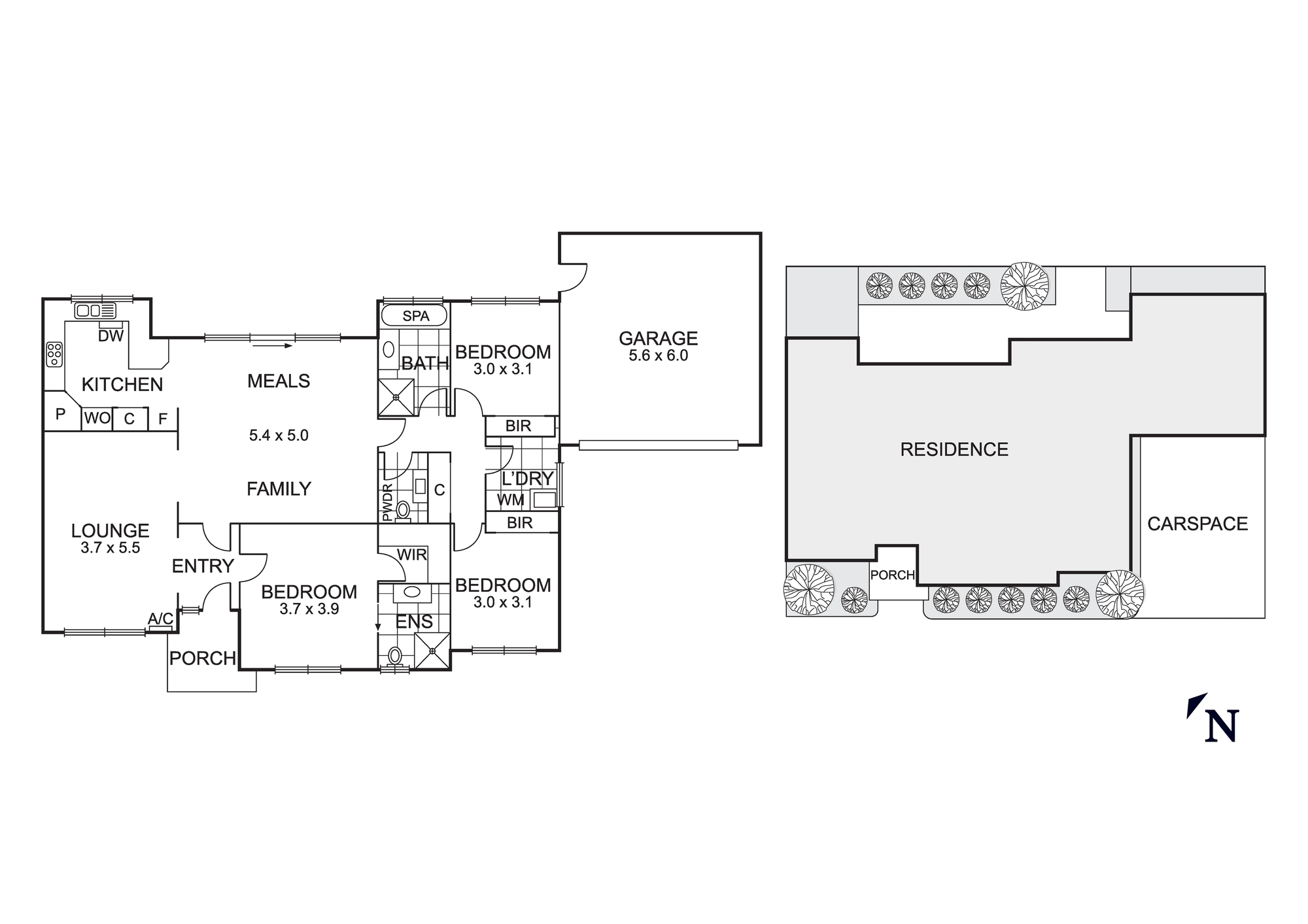 2/68 Northcliffe Road, Edithvale, VIC 3196 - Thumbnail 1 - 11/08/2022