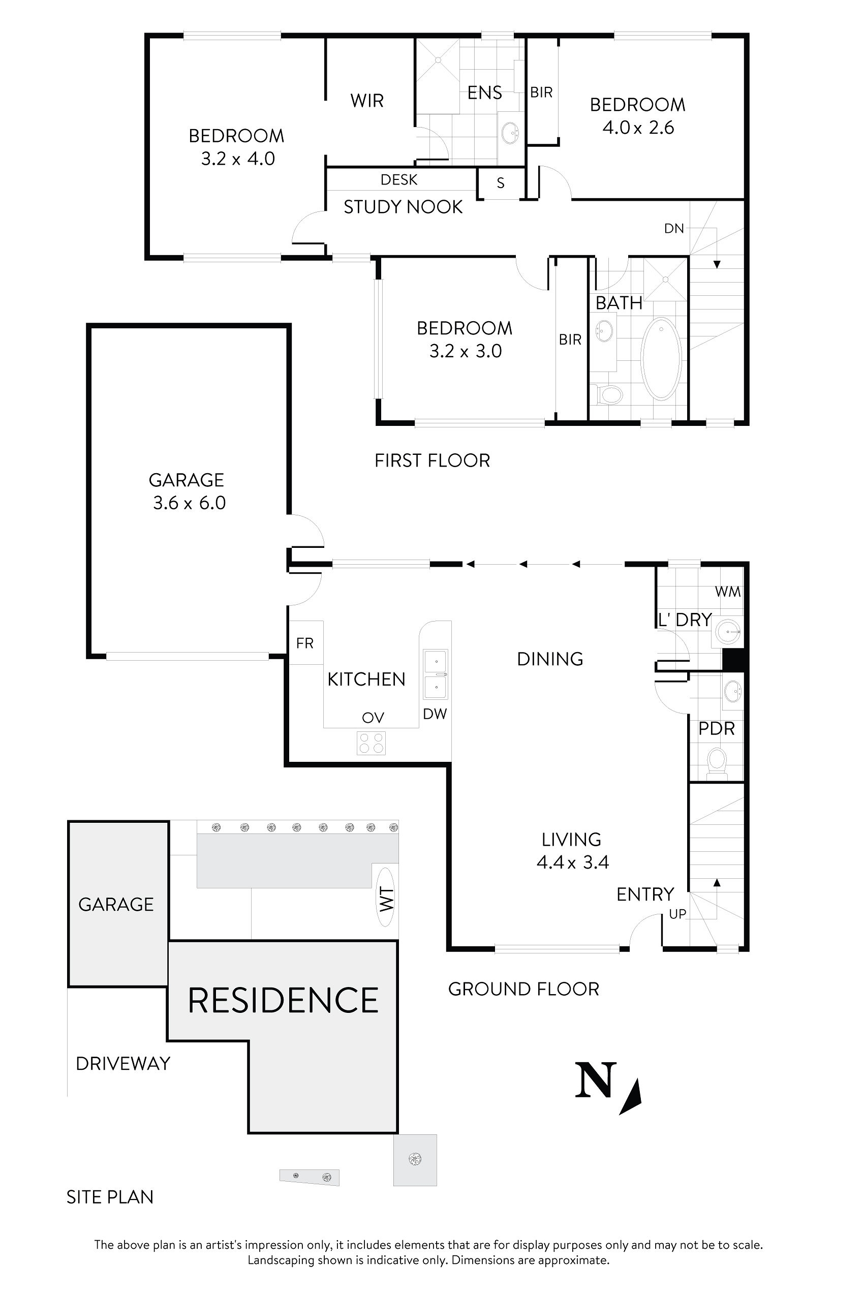 2/68 Roberts Road, Airport West, VIC 3042 - Thumbnail 1 - 01/05/2026