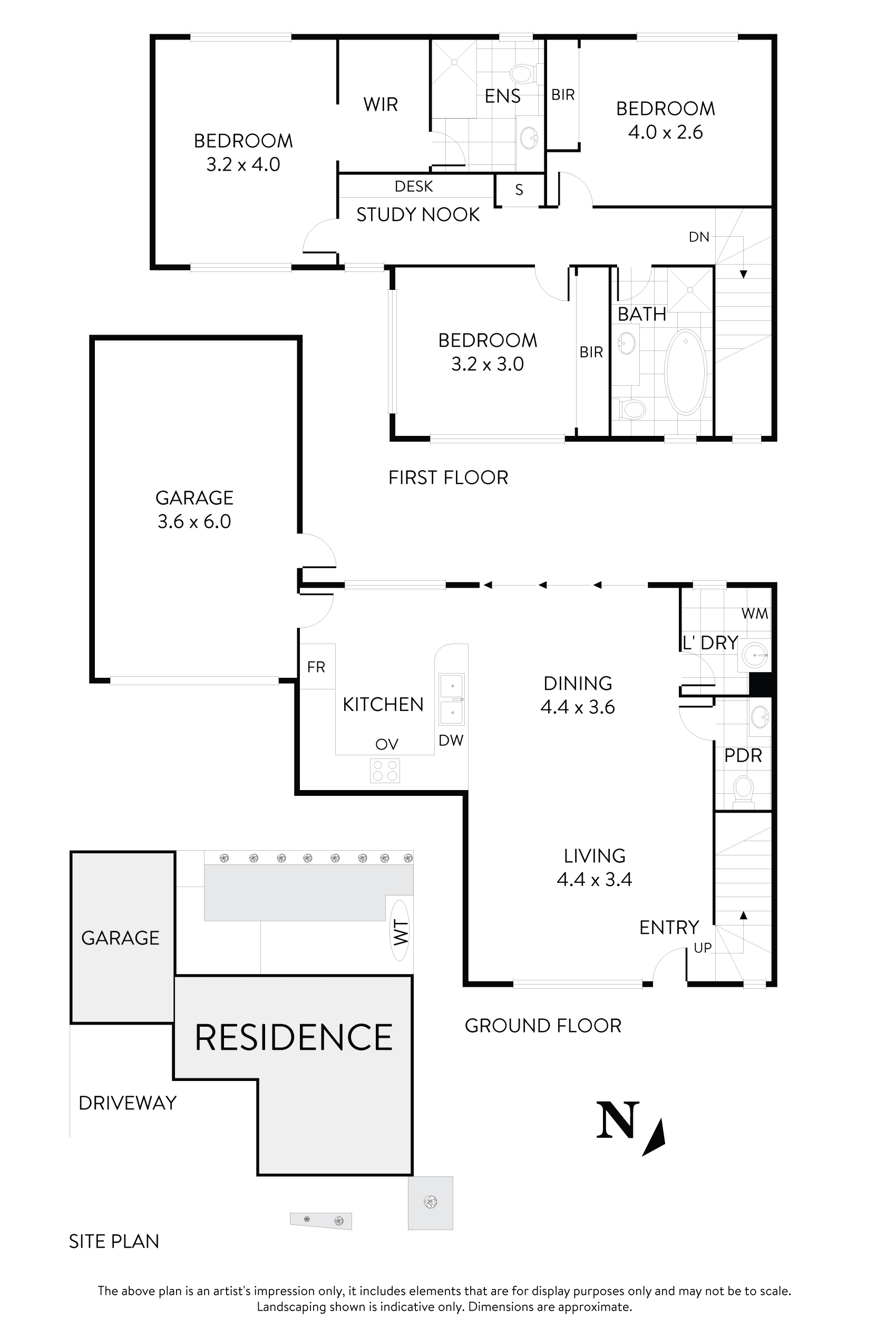 2/68 Roberts Road, Airport West, VIC 3042 - Thumbnail 1 - 01/05/2026