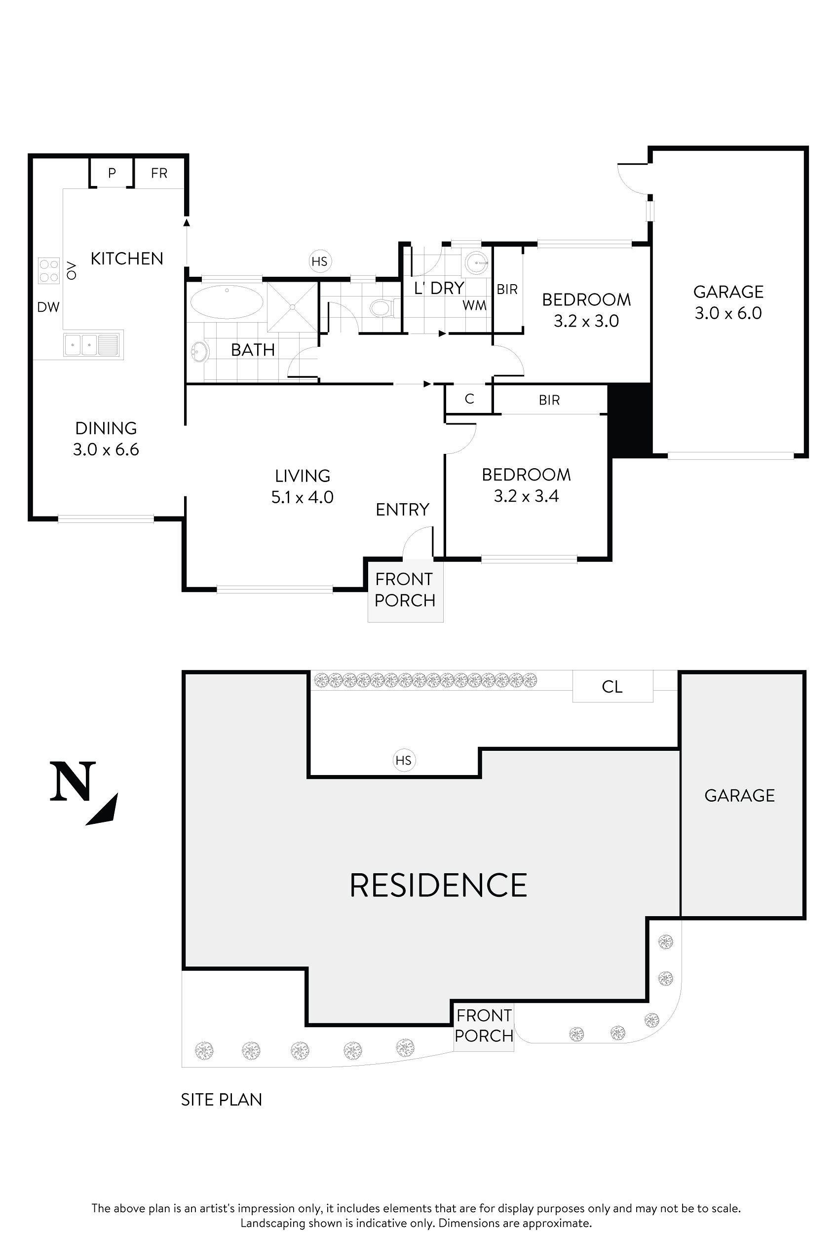2/69 Mcintosh Street, Airport West, VIC 3042 - Thumbnail 1 - 29/06/2026