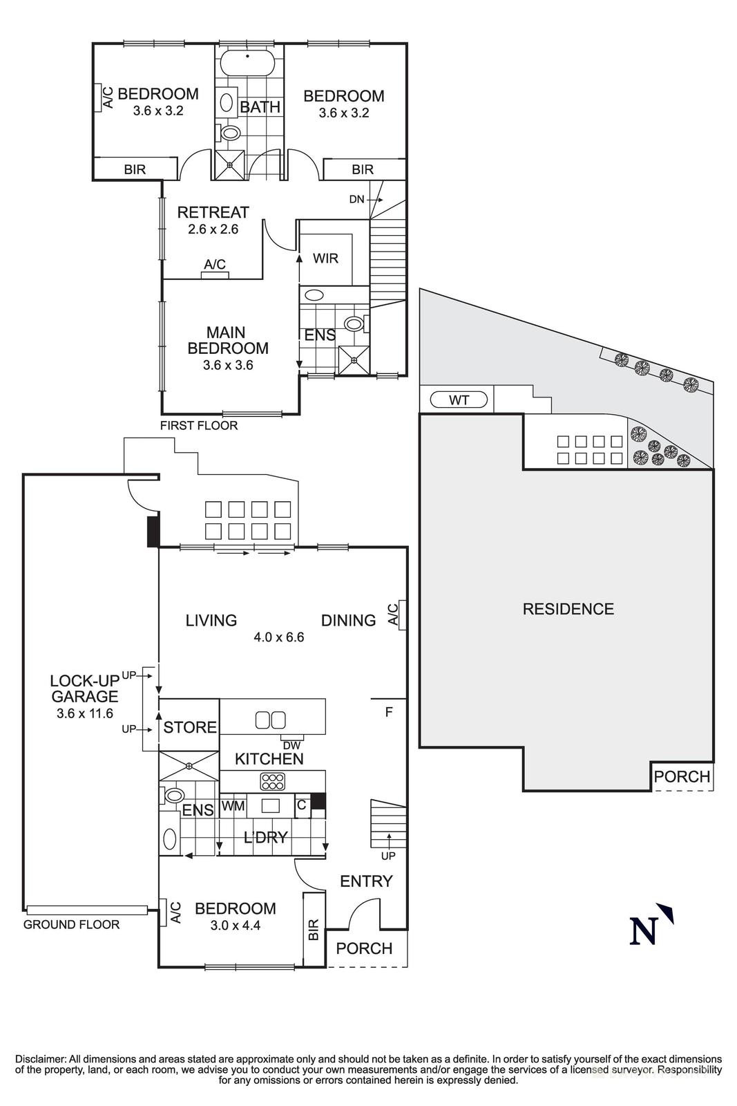 2/7-9 Rich Crescent, Bellfield, VIC 3081 - Thumbnail 1 - 08/10/2024