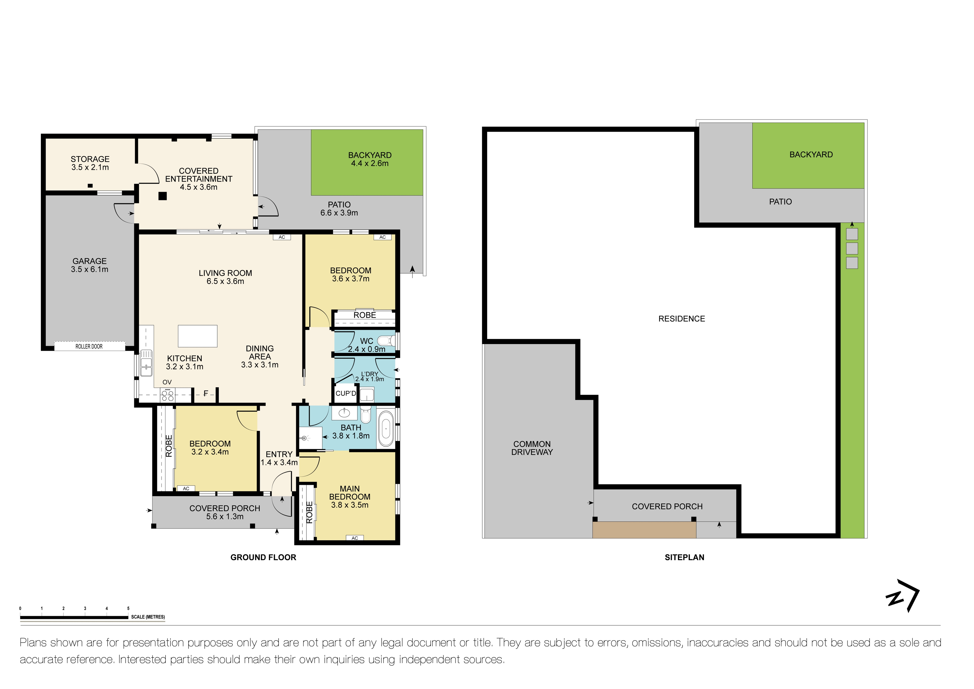 2/7 Estelle Street, Sunshine West, VIC 3020 - Thumbnail 1 - 13/02/2026