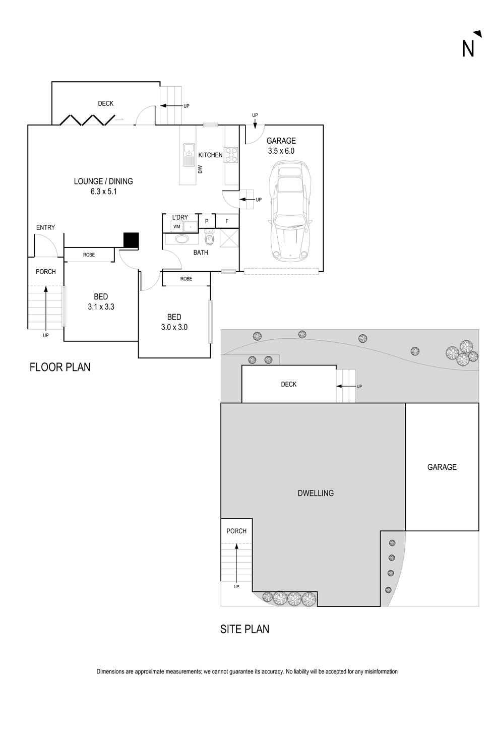 2/7 Graeme Avenue, Montmorency, VIC 3094 - Thumbnail 1 - 27/07/2023