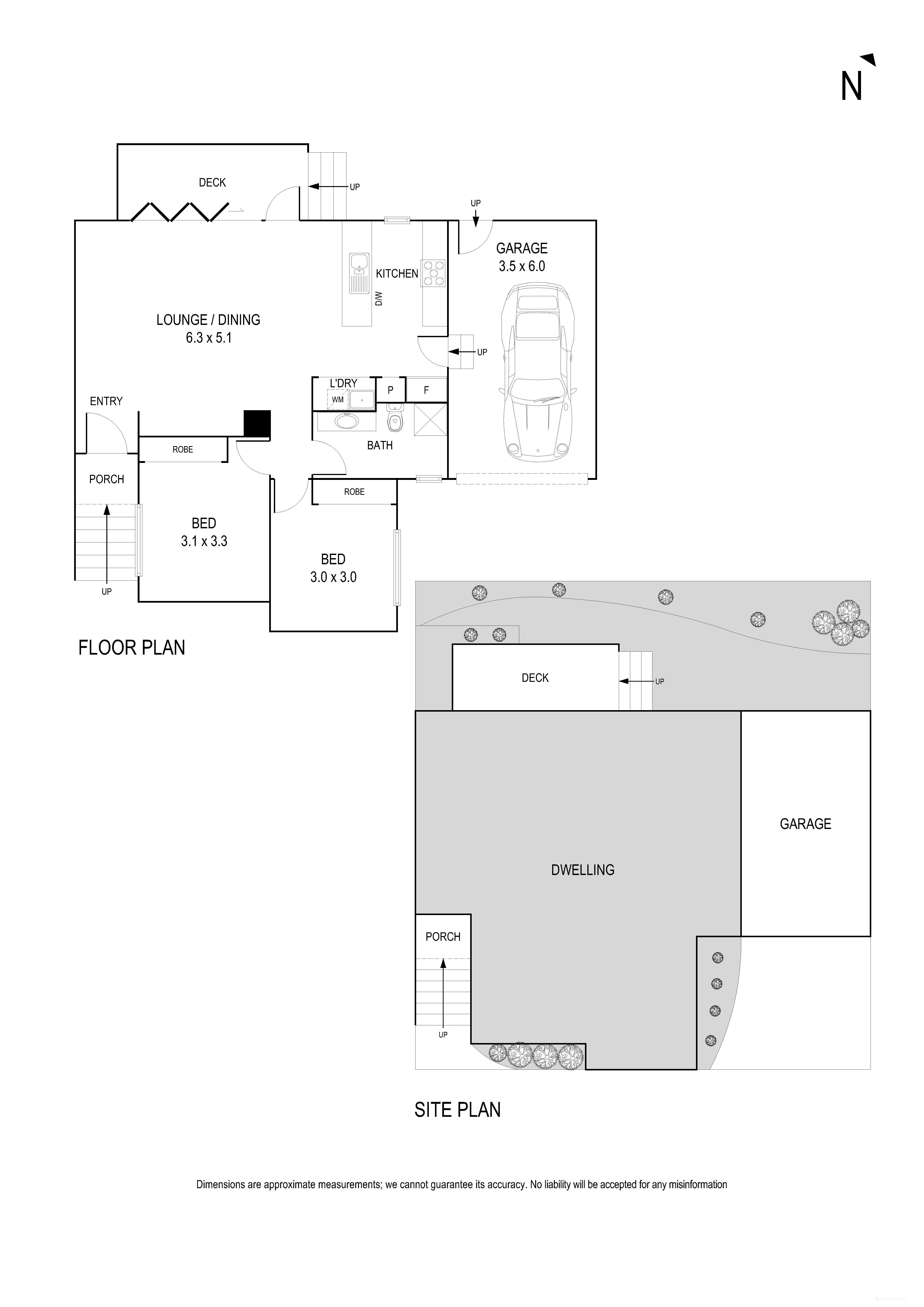 2/7 Graeme Avenue, Montmorency, VIC 3094 - Thumbnail 1 - 05/02/2026