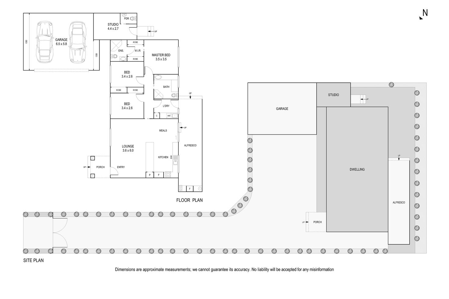 2/7 Hope Avenue, Donvale, VIC 3111 - Thumbnail 1 - 30/06/2022