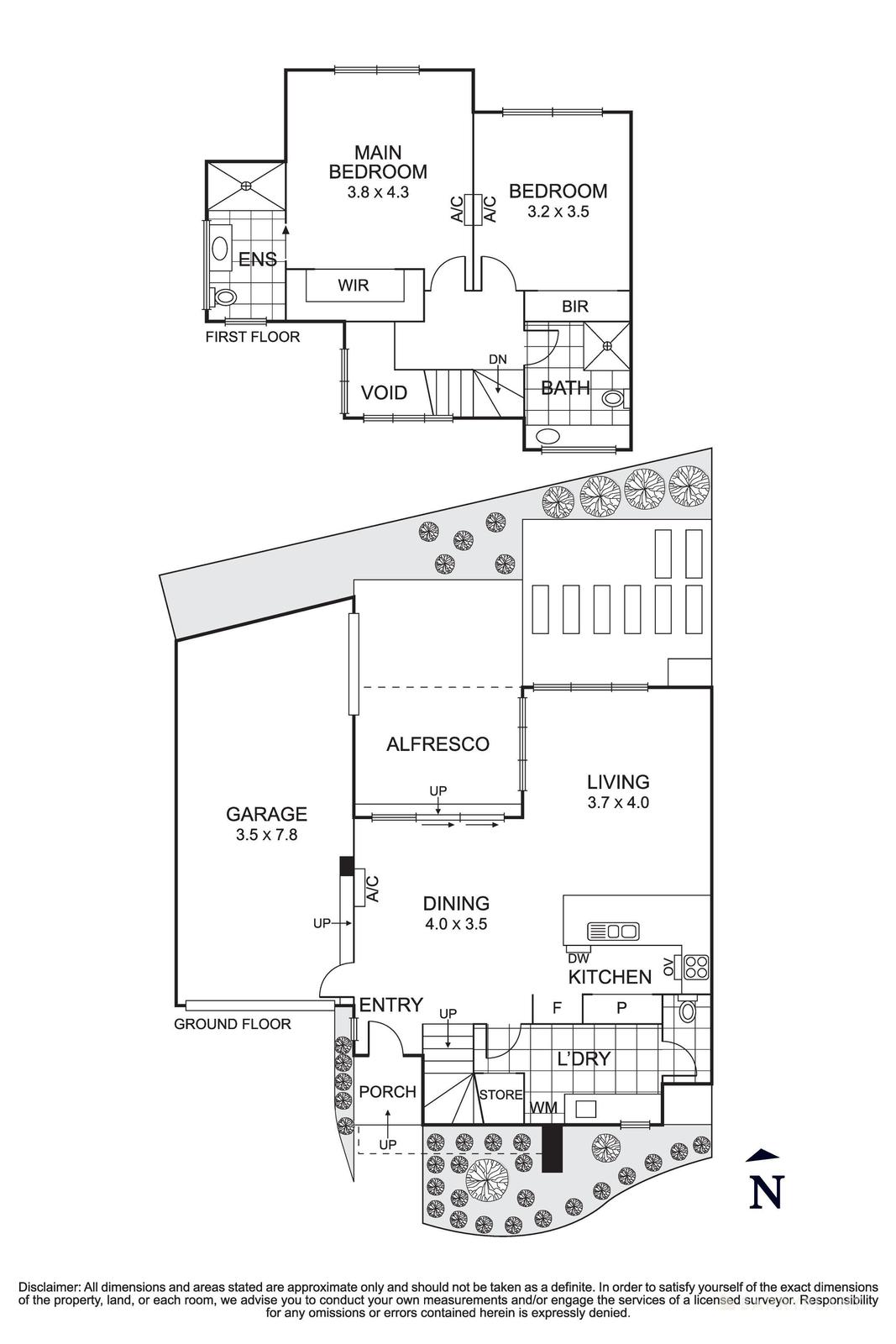 2/7 Koala Court, Doncaster East, VIC 3109 - Thumbnail 1 - 25/07/2024