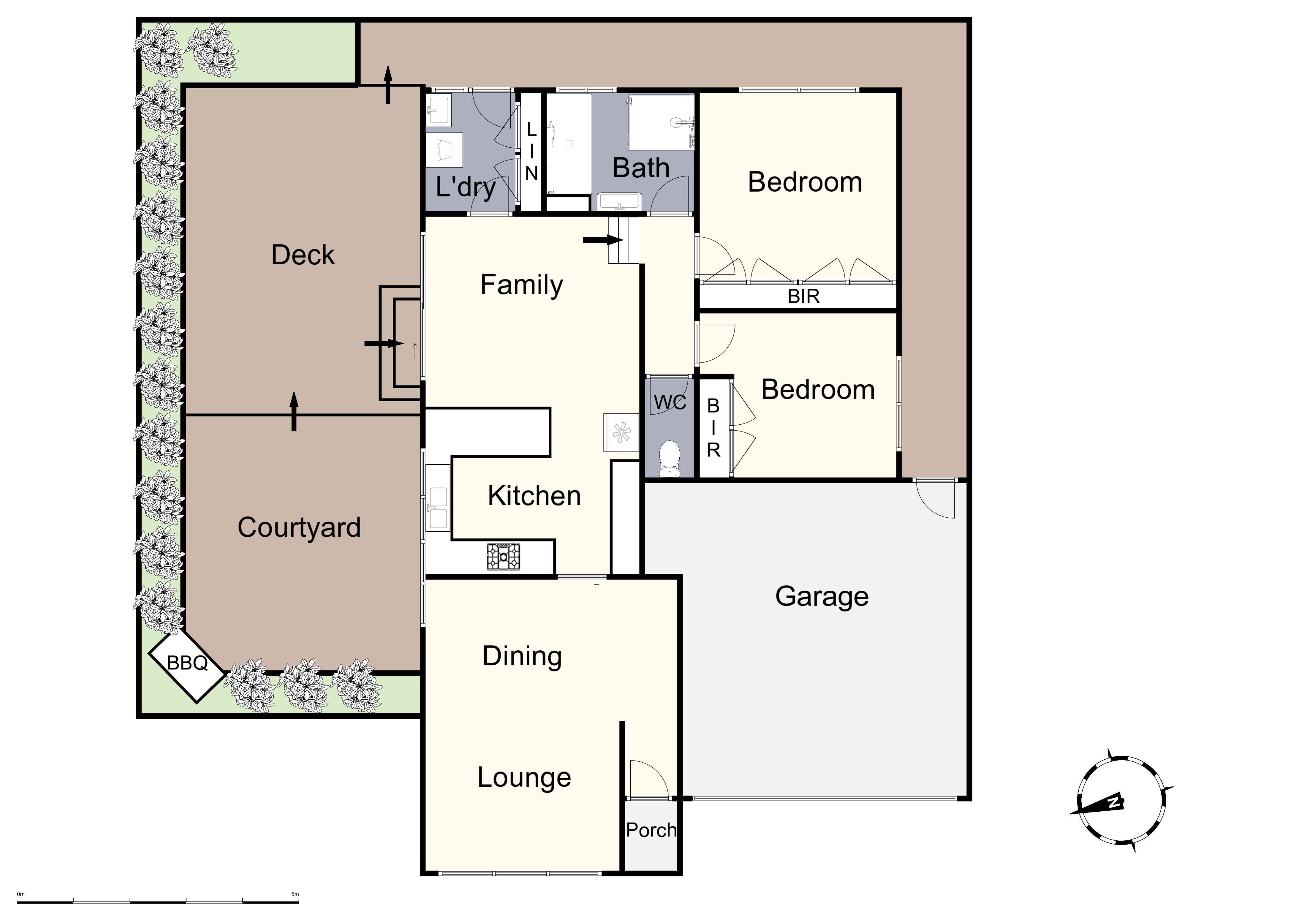 2/7 Oak Avenue, Boronia, VIC 3155 - Thumbnail 1 - 20/05/2022
