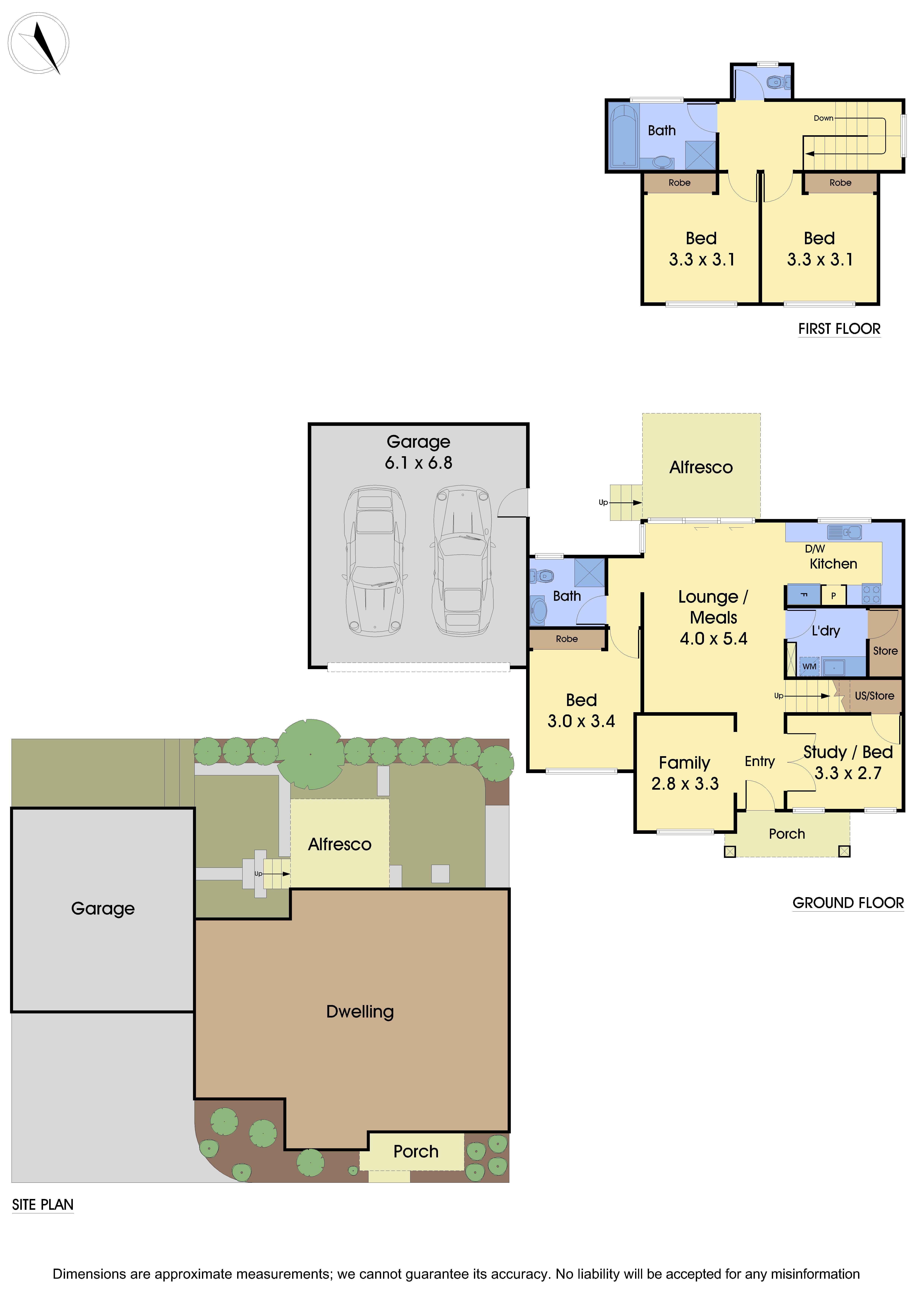 2/7 Old Plenty Road, South Morang, VIC 3752 - Thumbnail 1 - 07/06/2024