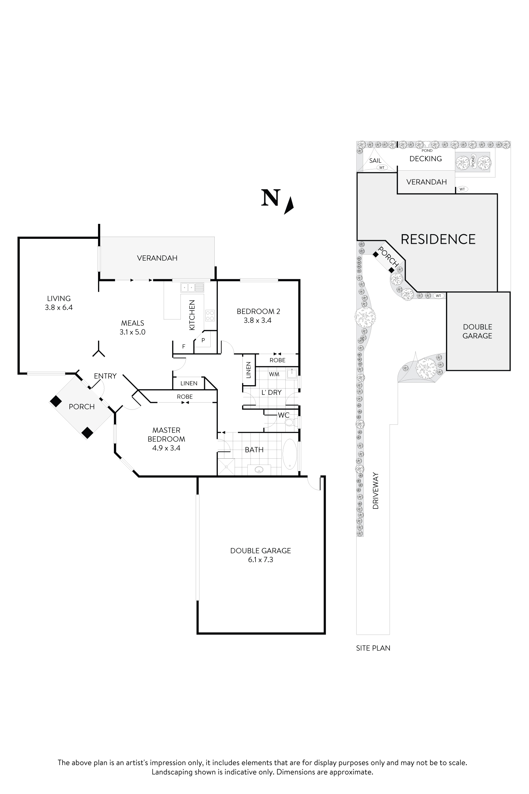 2/7 Prince Street, Essendon North, VIC 3041 - Thumbnail 1 - 02/06/2025