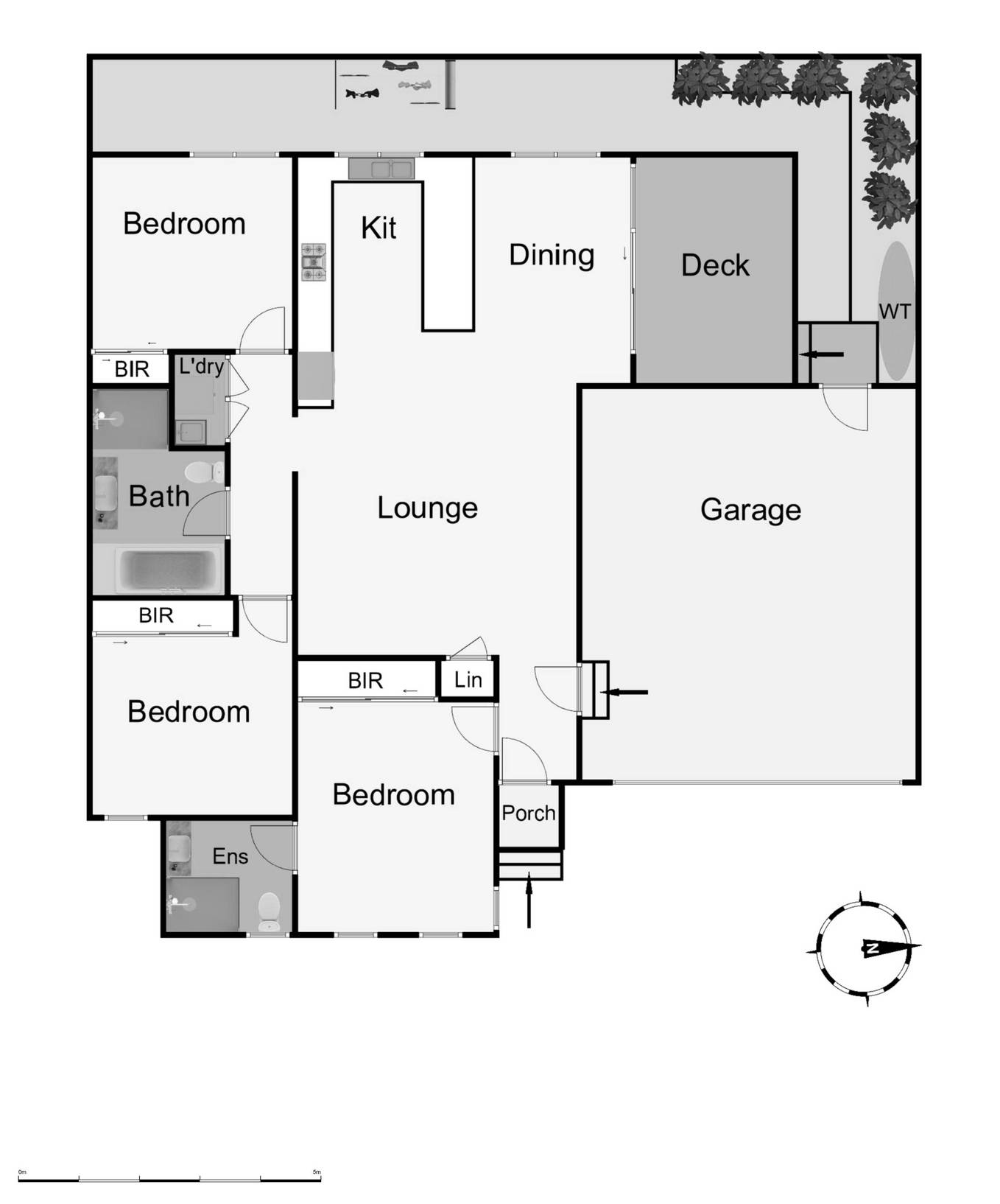 2/70 Boronia Road, Boronia, VIC 3155 - Thumbnail 1 - 05/10/2022