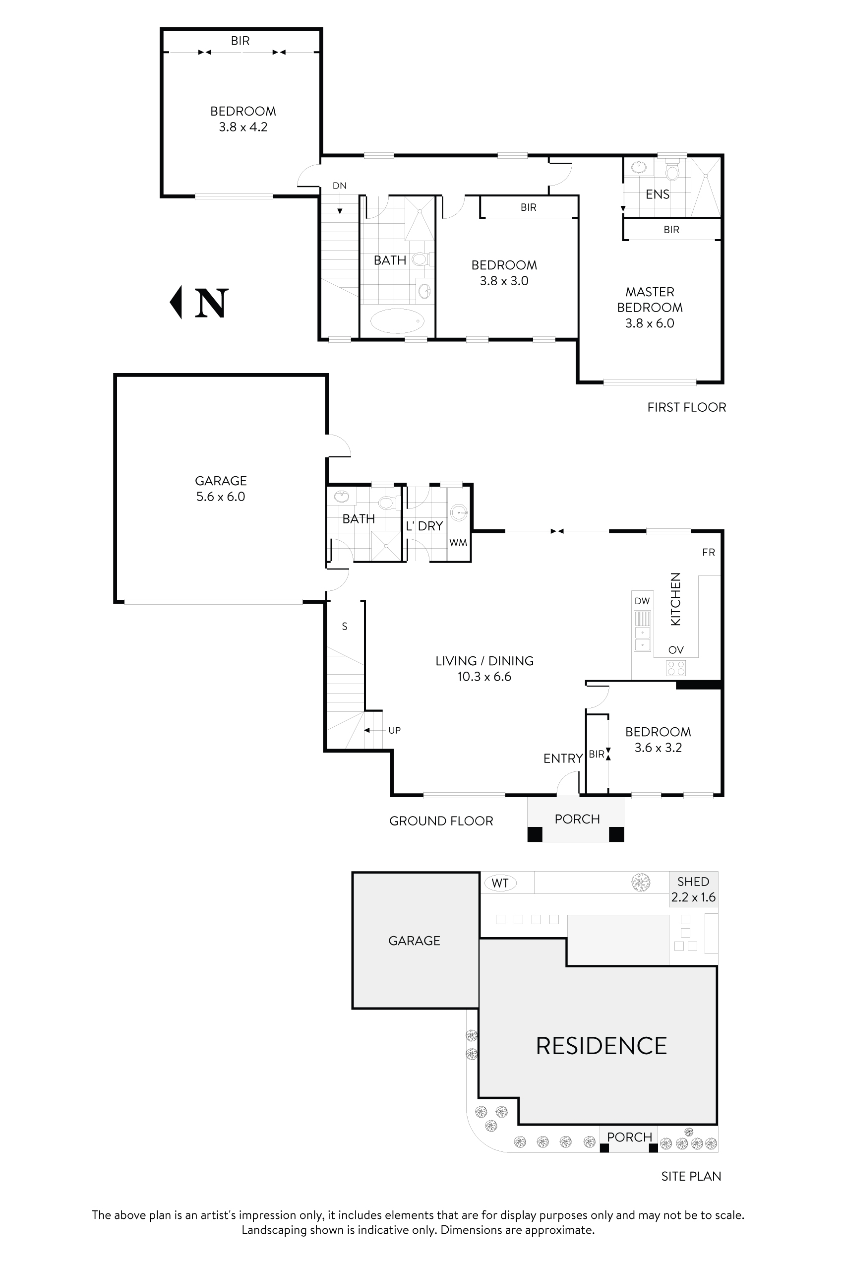 2/70 King Street, Airport West, VIC 3042 - Thumbnail 1 - 14/04/2026