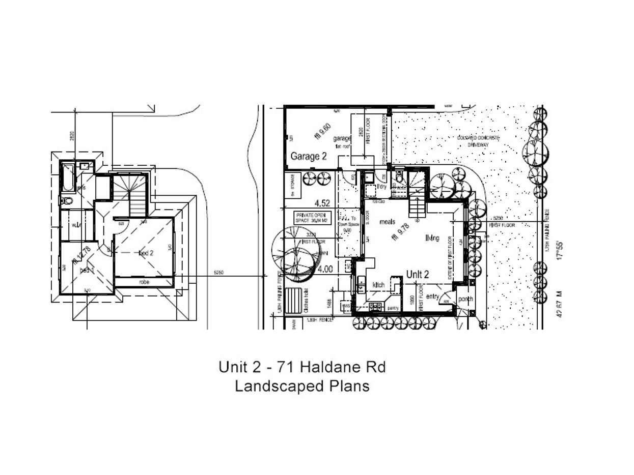 2/71 Haldane  Road, Niddrie, VIC 3042 - Thumbnail 1 - 04/10/2022