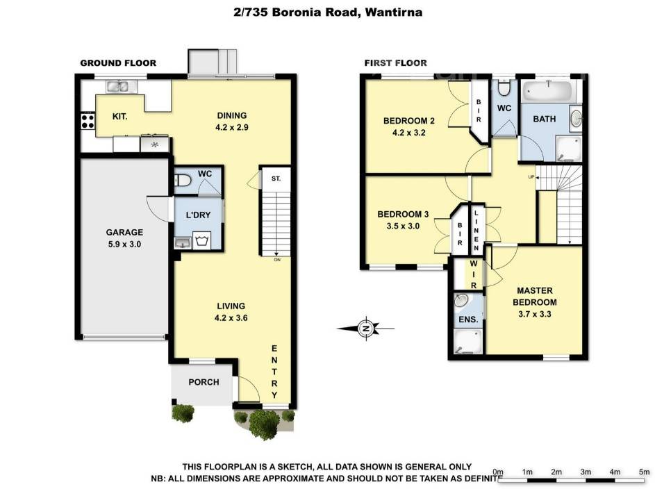 2/735 Boronia Road, Wantirna, VIC 3152 - Thumbnail 1 - 26/10/2023