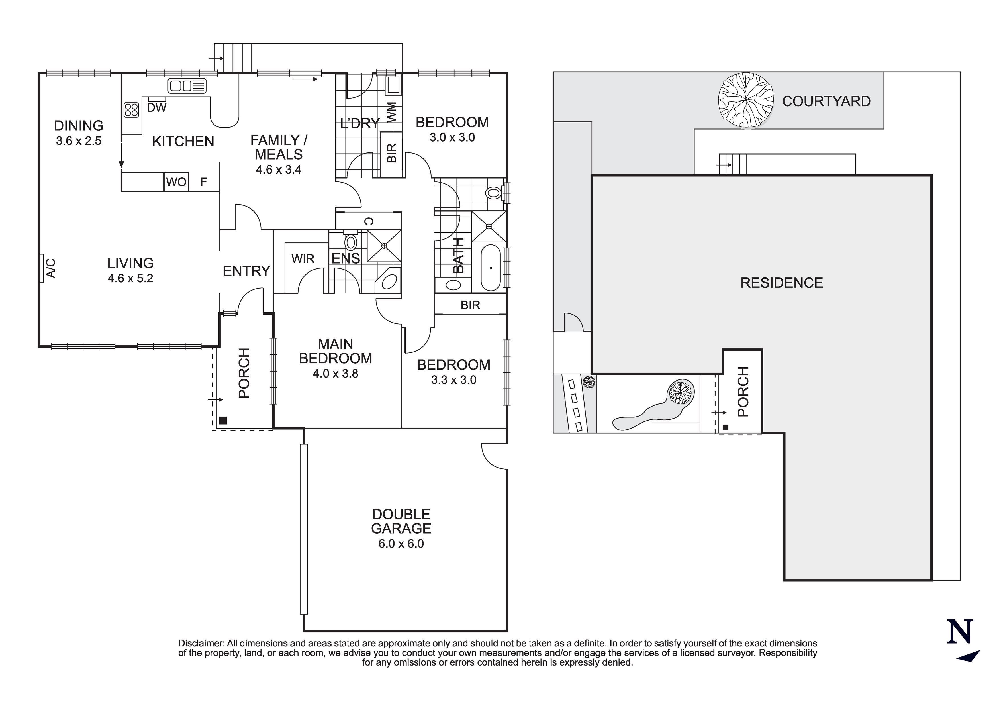 2/74 Franklin Road, Doncaster East, VIC 3109 - Thumbnail 1 - 09/08/2024