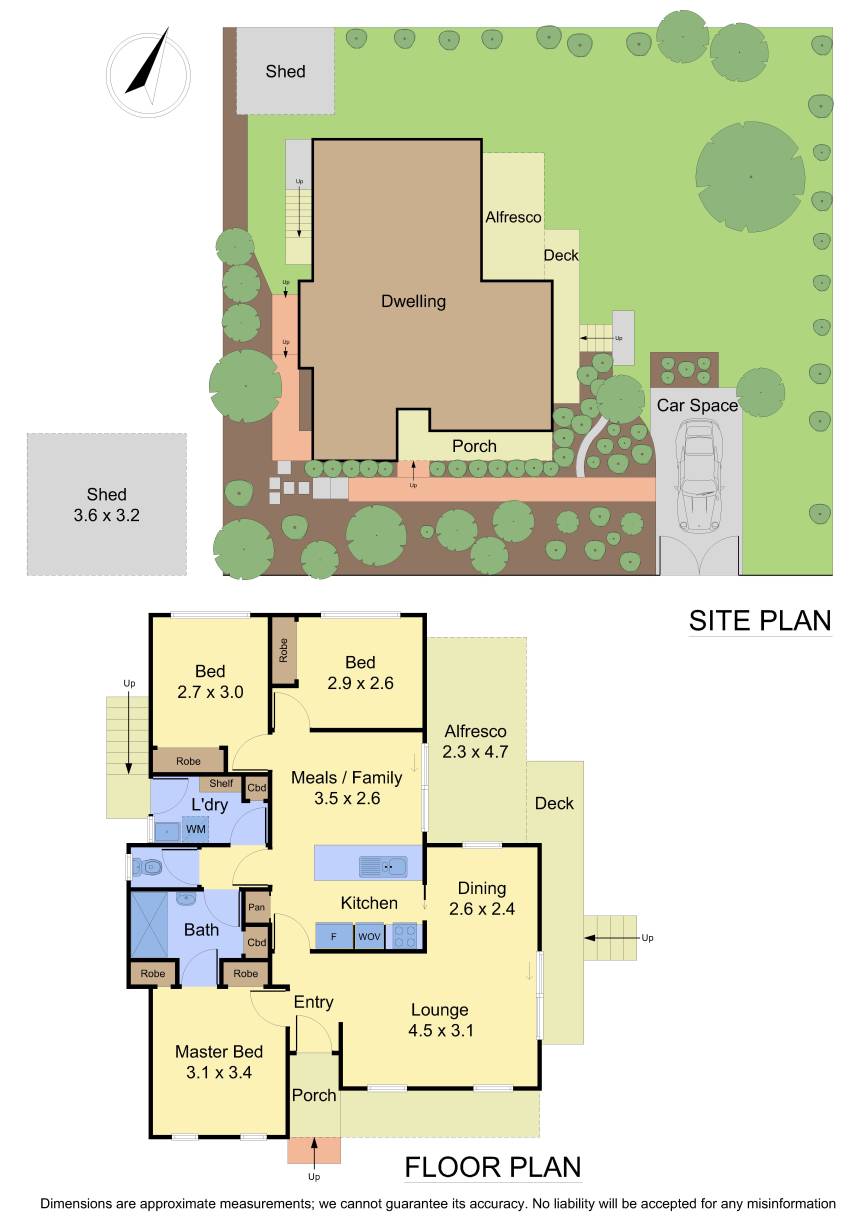 2/74 Mountain View Road, Montmorency, VIC 3094 - Thumbnail 1 - 12/07/2023