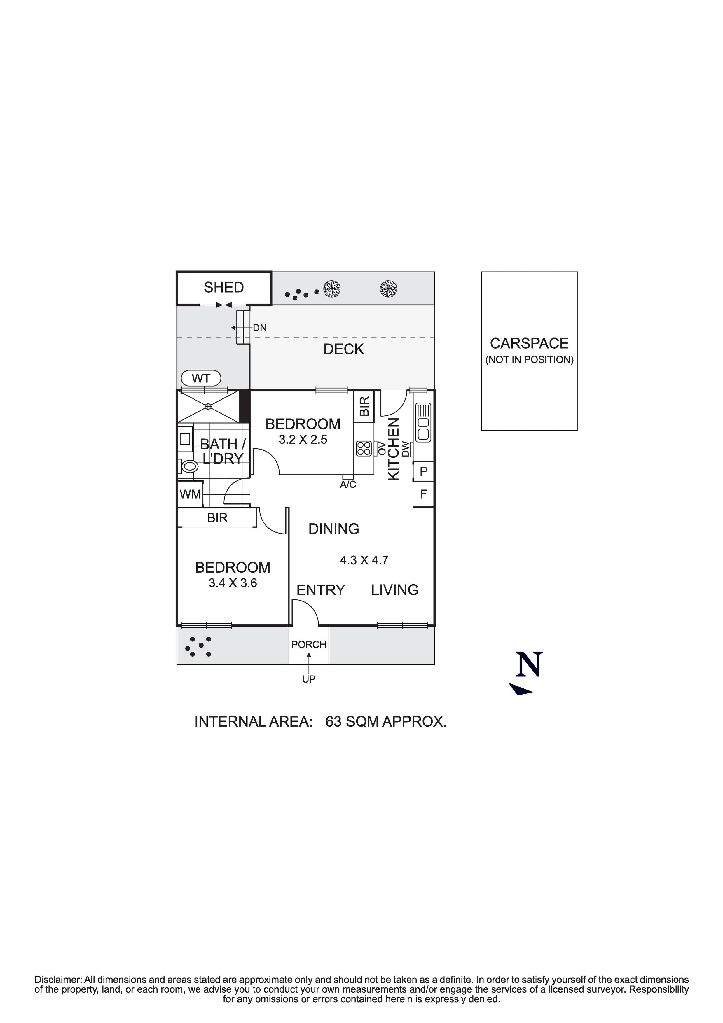 2/767-769 Sydney Road, Coburg North, VIC 3058 - Thumbnail 1 - 05/07/2023