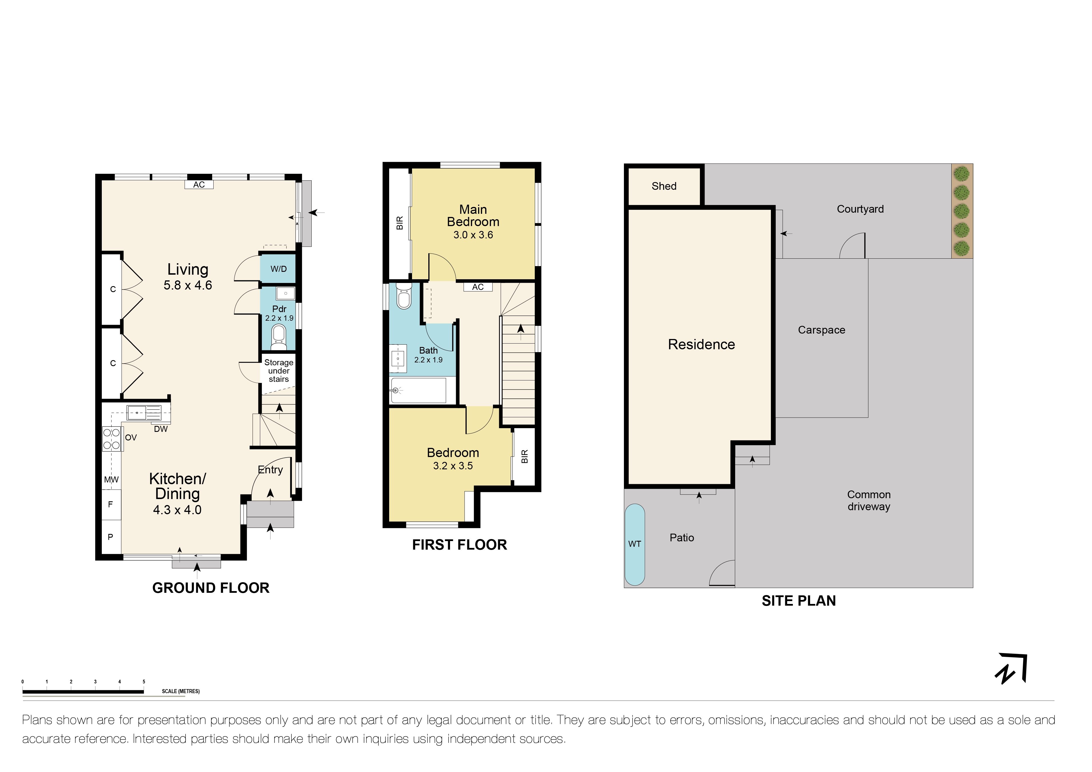 2/77 Ballarat Road, Maidstone, VIC 3012 - Thumbnail 1 - 15/01/2026