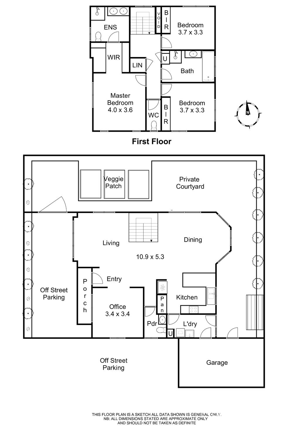 2/77 Lynnwood Parade, Templestowe Lower, VIC 3107 - Thumbnail 1 - 06/01/2022
