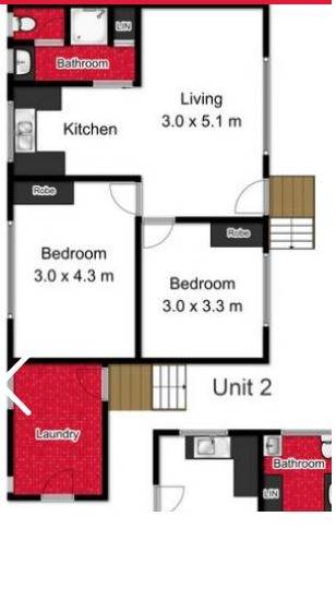 2/78 Seaview Avenue, Safety Beach, VIC 3936 - Thumbnail 1 - 22/09/2023