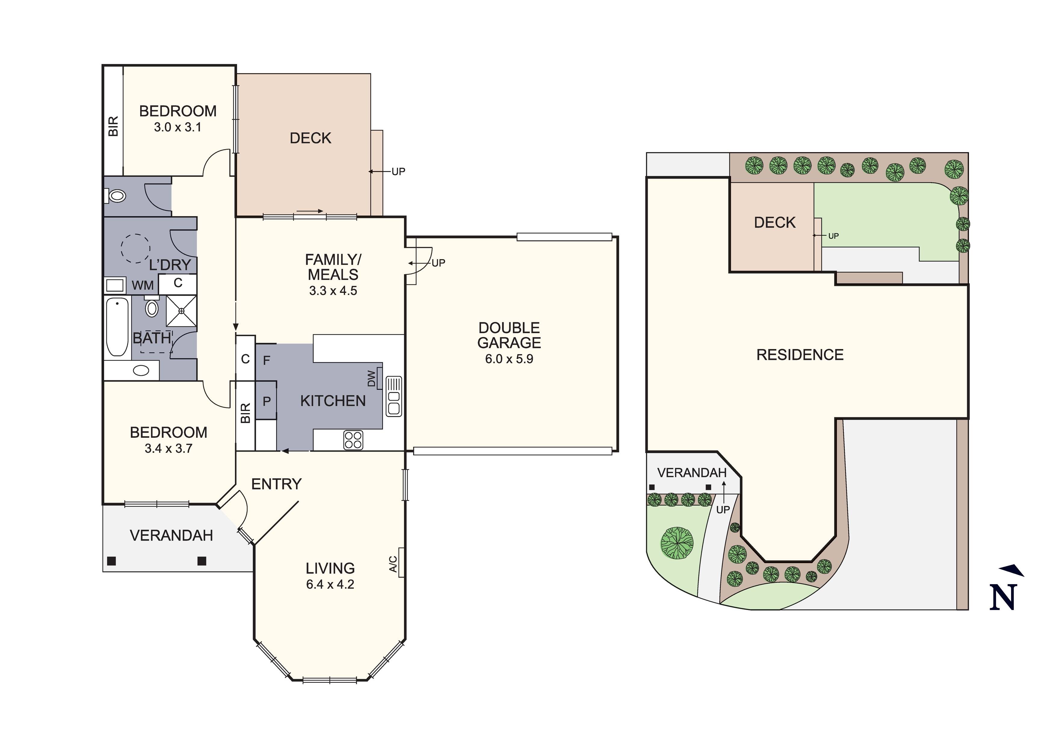 2/78 Warrandyte Road, Ringwood, VIC 3134 - Thumbnail 1 - 17/11/2022