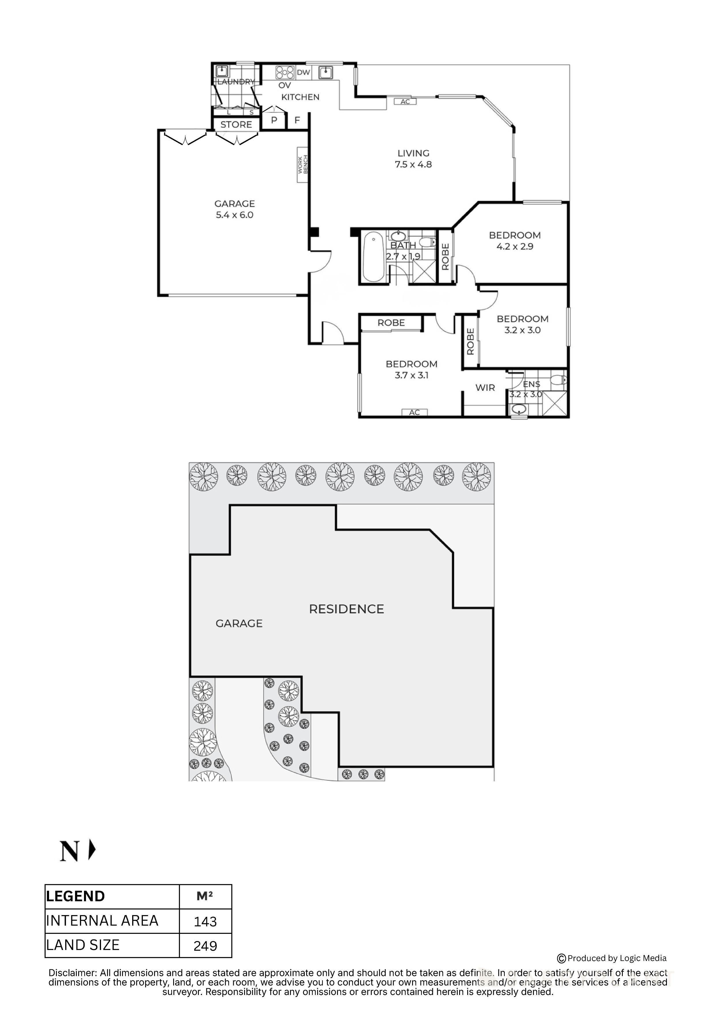 2/79 Willow Bend, Bulleen, VIC 3105 - Thumbnail 1 - 01/07/2026
