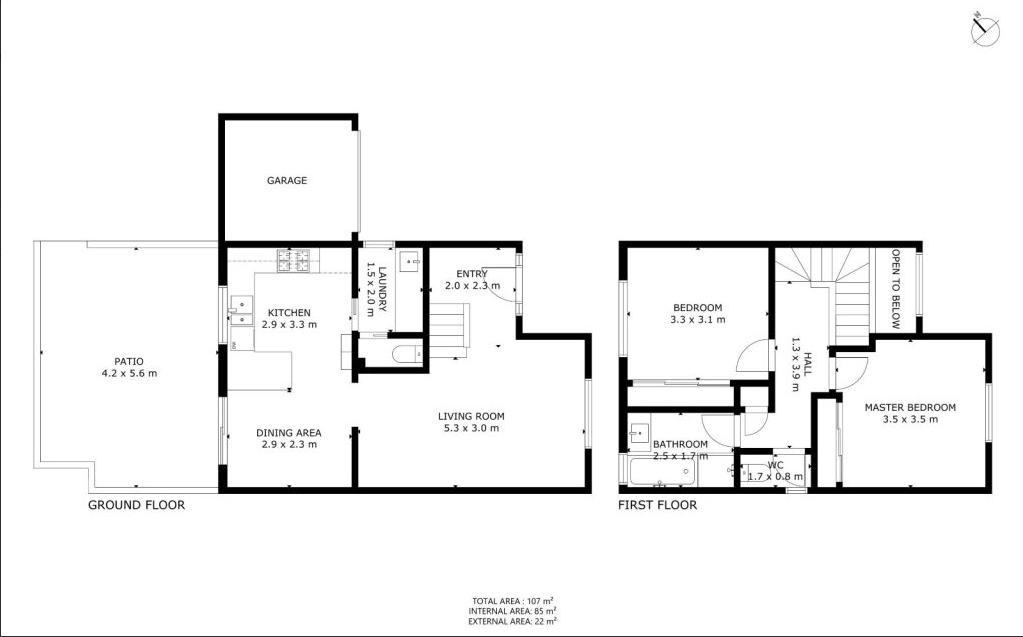 2/8-10 Poulter Avenue, Greensborough, VIC 3088 - Thumbnail 1 - 23/01/2026