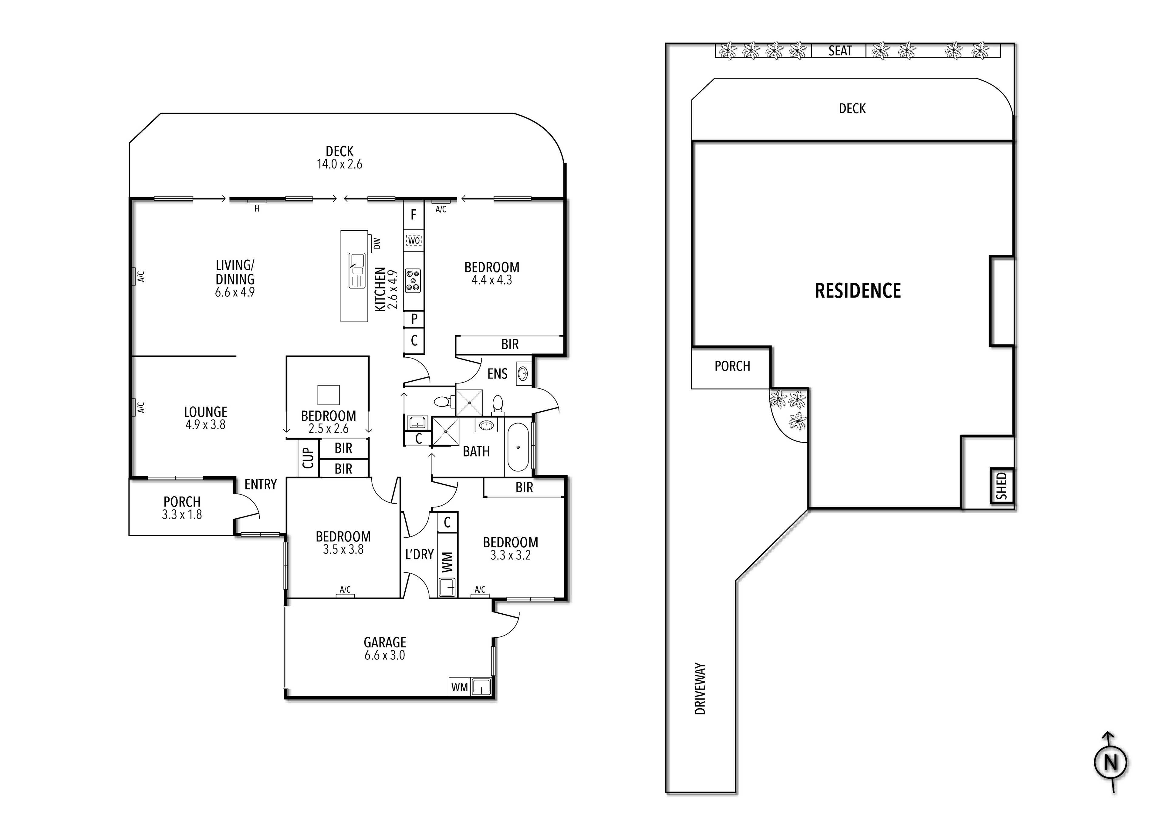 2/8 Burnett Avenue, Braybrook, VIC 3019 - Thumbnail 1 - 13/02/2024