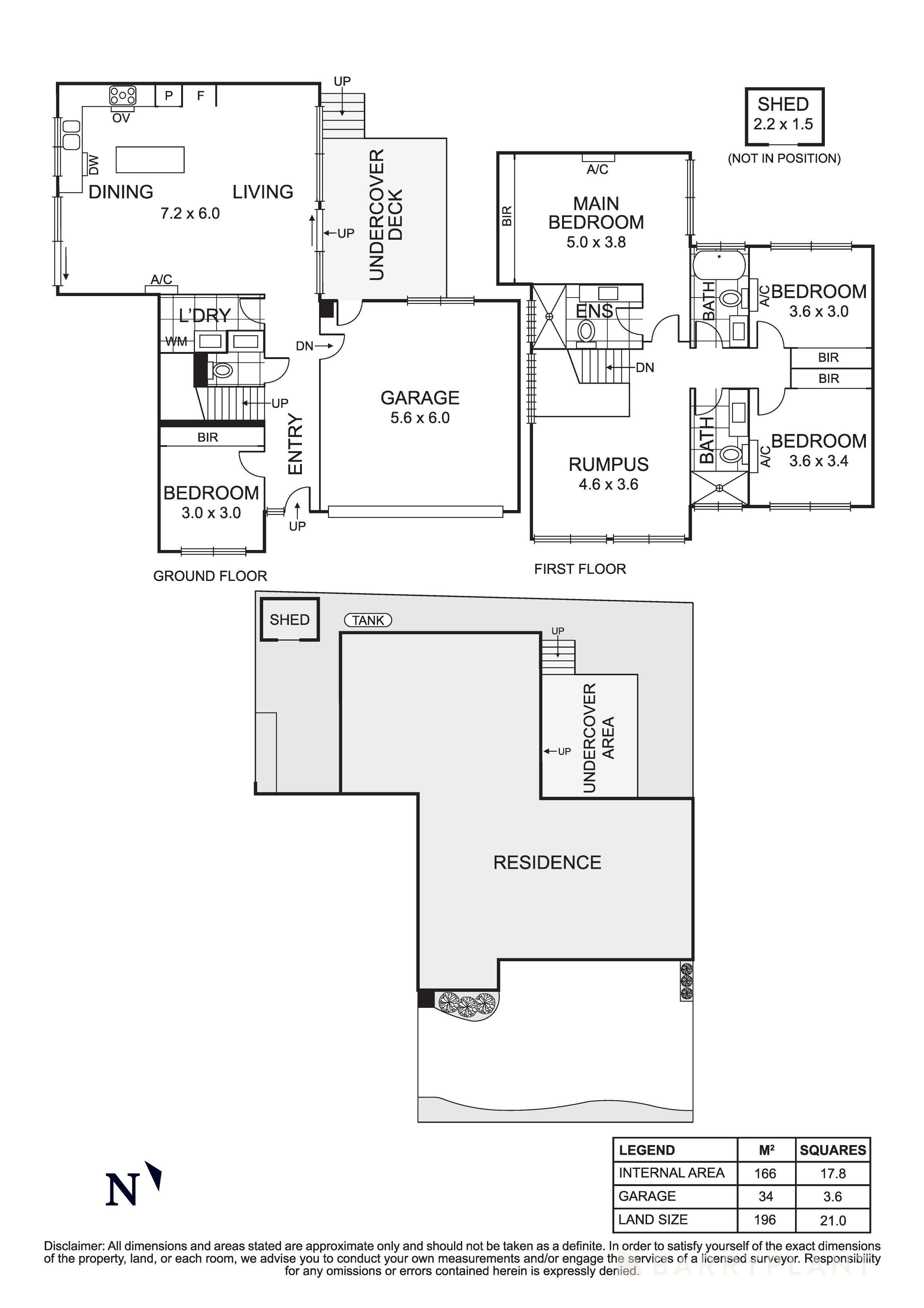 2/8 Foote Street, Templestowe Lower, VIC 3107 - Thumbnail 1 - 11/09/2025