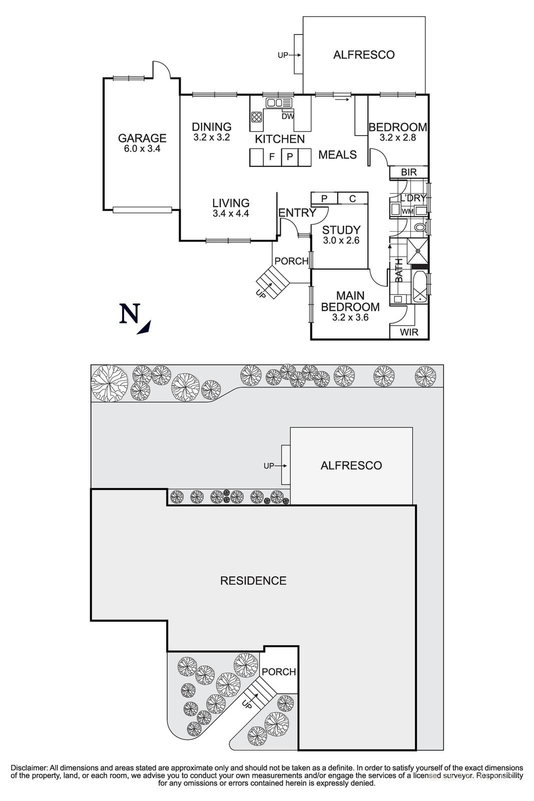 2/8 Graeme Street, Vermont, VIC 3133 - Thumbnail 1 - 10/01/2024