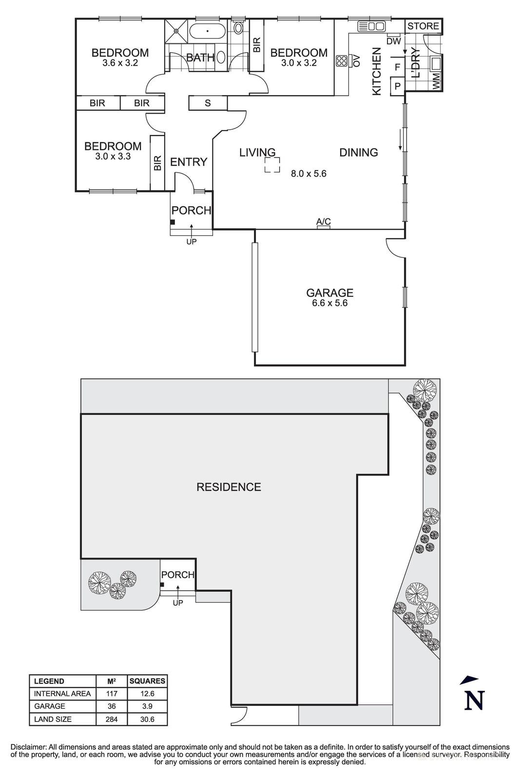 2/8 Mantell Street, Doncaster East, VIC 3109 - Thumbnail 1 - 24/06/2025