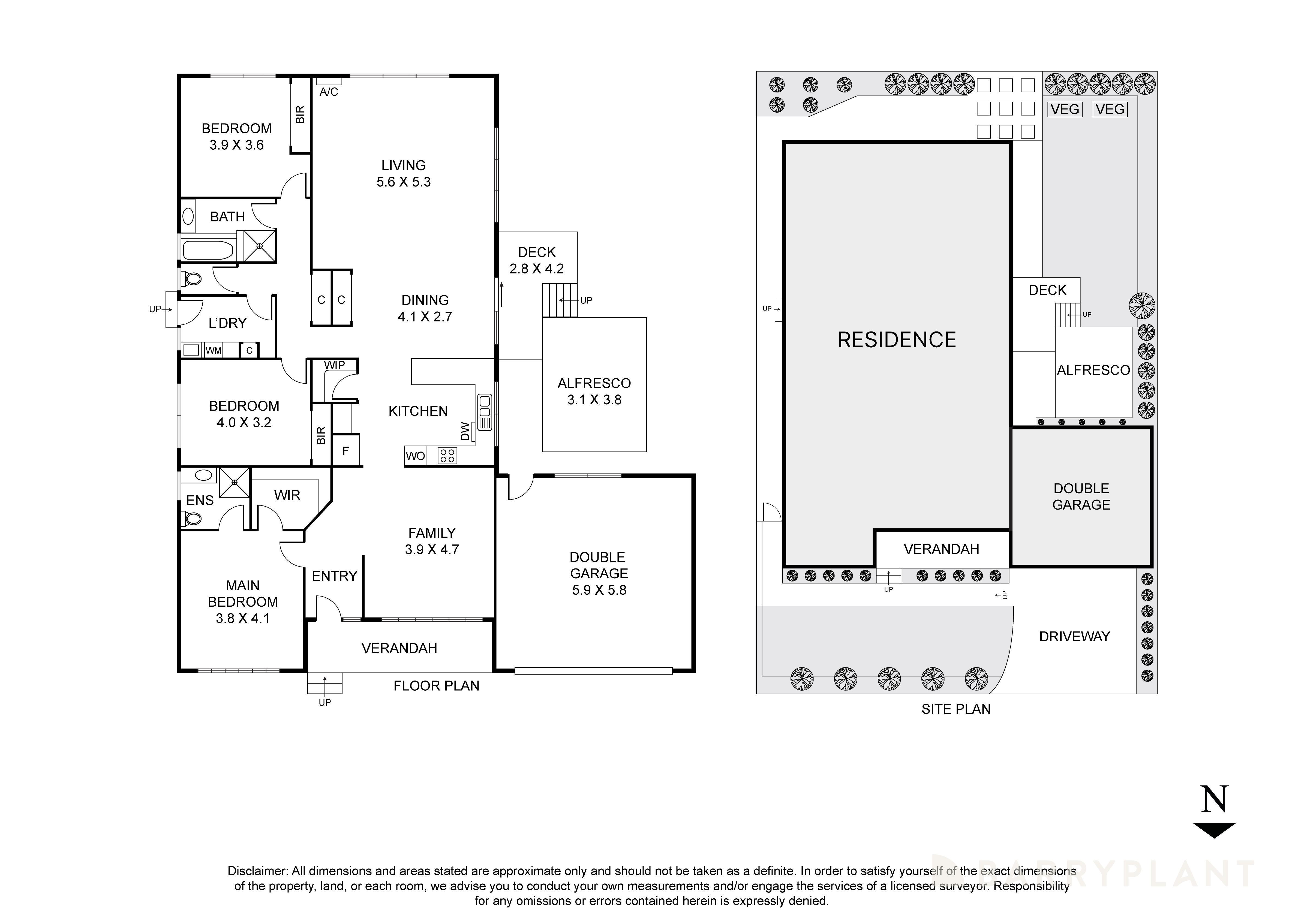 2/8 Price Street, Mitcham, VIC 3132 - Thumbnail 1 - 03/09/2026